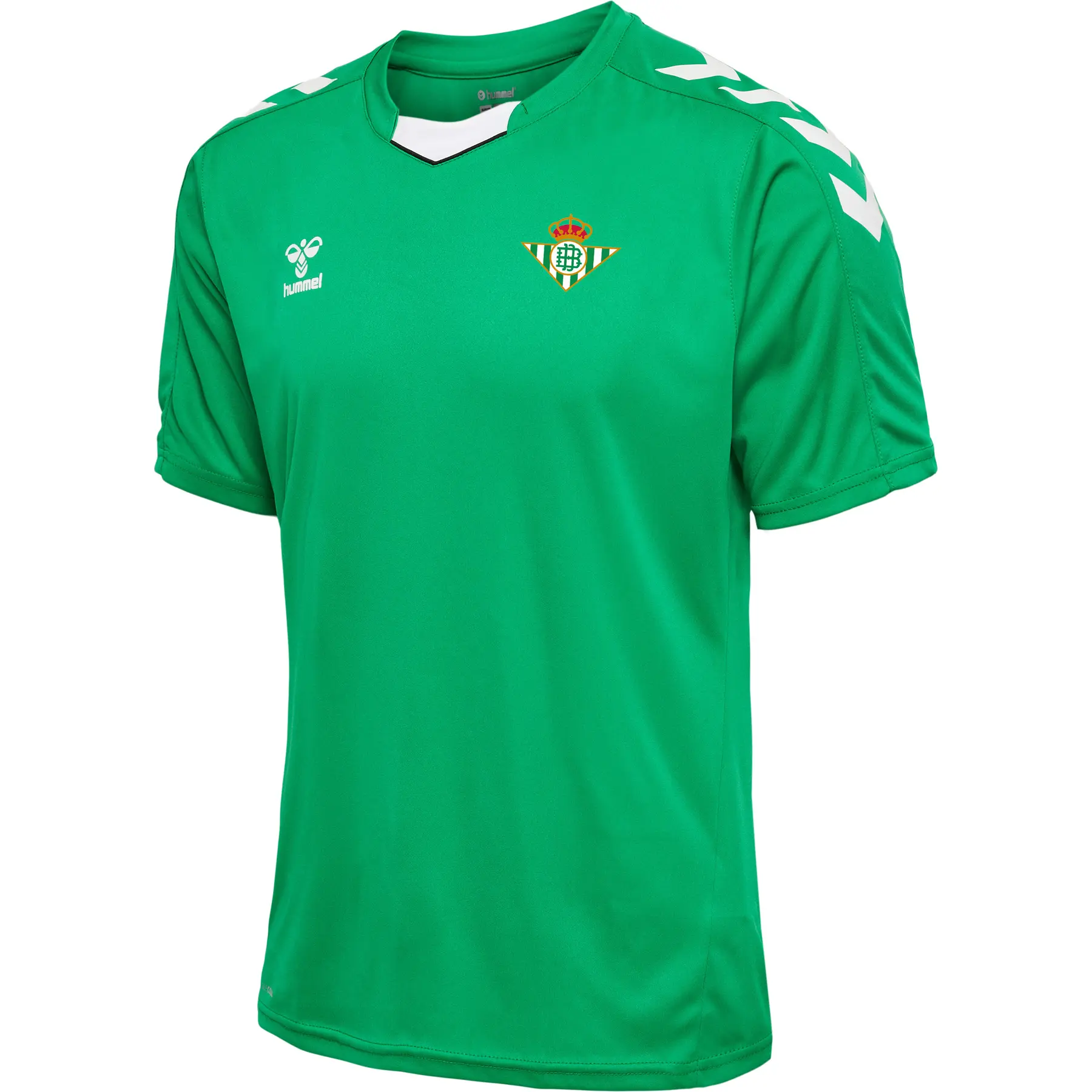 Trikot aus Polyester Hummel Core XK