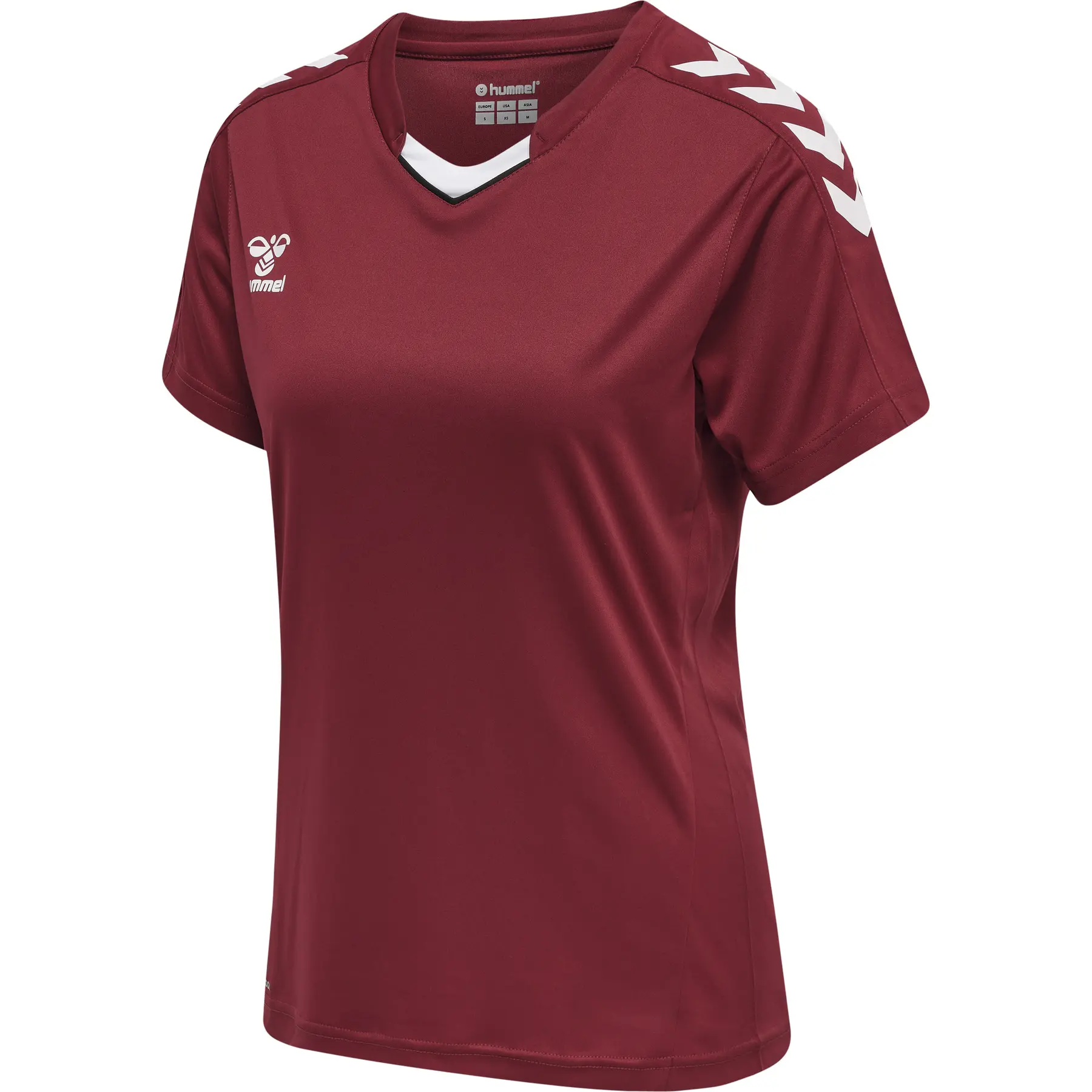 Trikot aus Polyester Damen Hummel Hmlcore XK