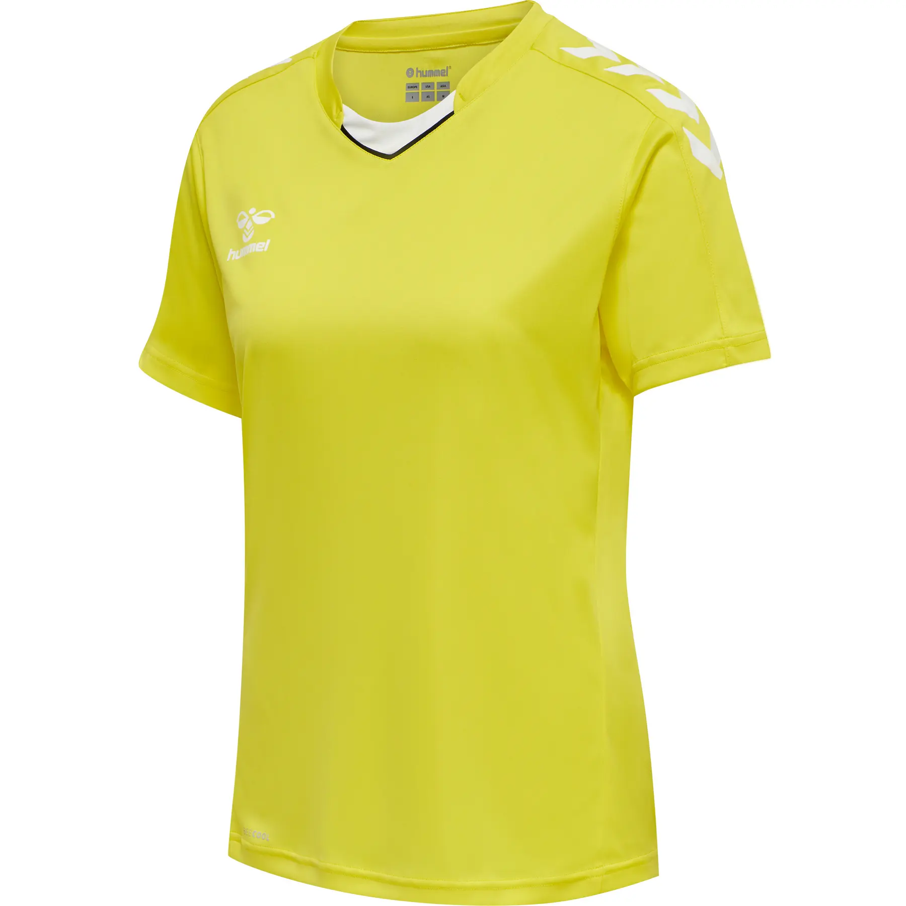 Maglia da donna Hummel Hmlcore XK