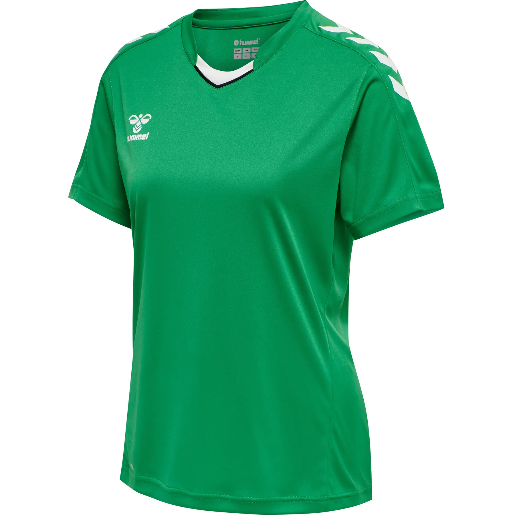 Trikot aus Polyester Damen Hummel Hmlcore XK
