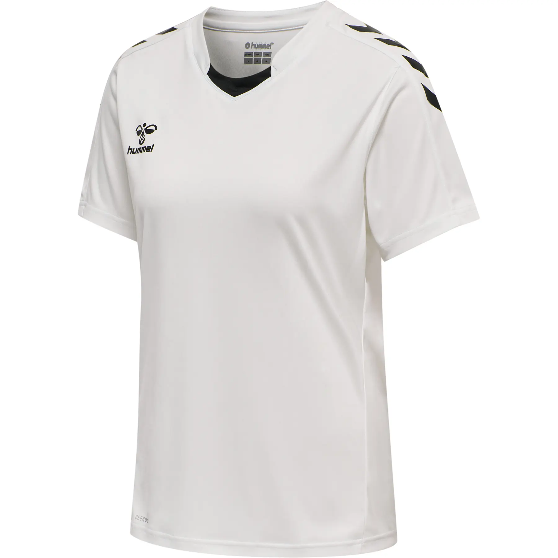 Trikot aus Polyester Damen Hummel Hmlcore XK