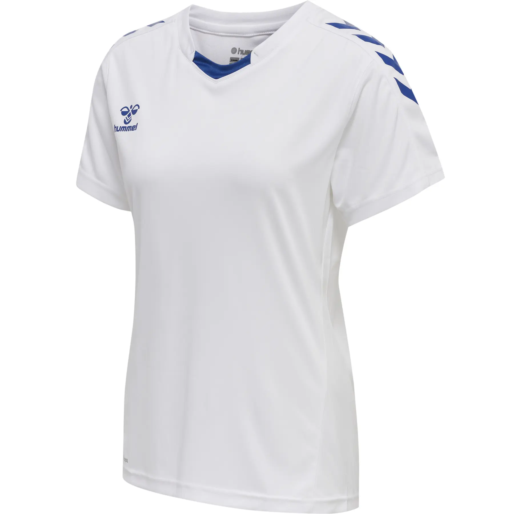 Trikot aus Polyester Damen Hummel Hmlcore XK