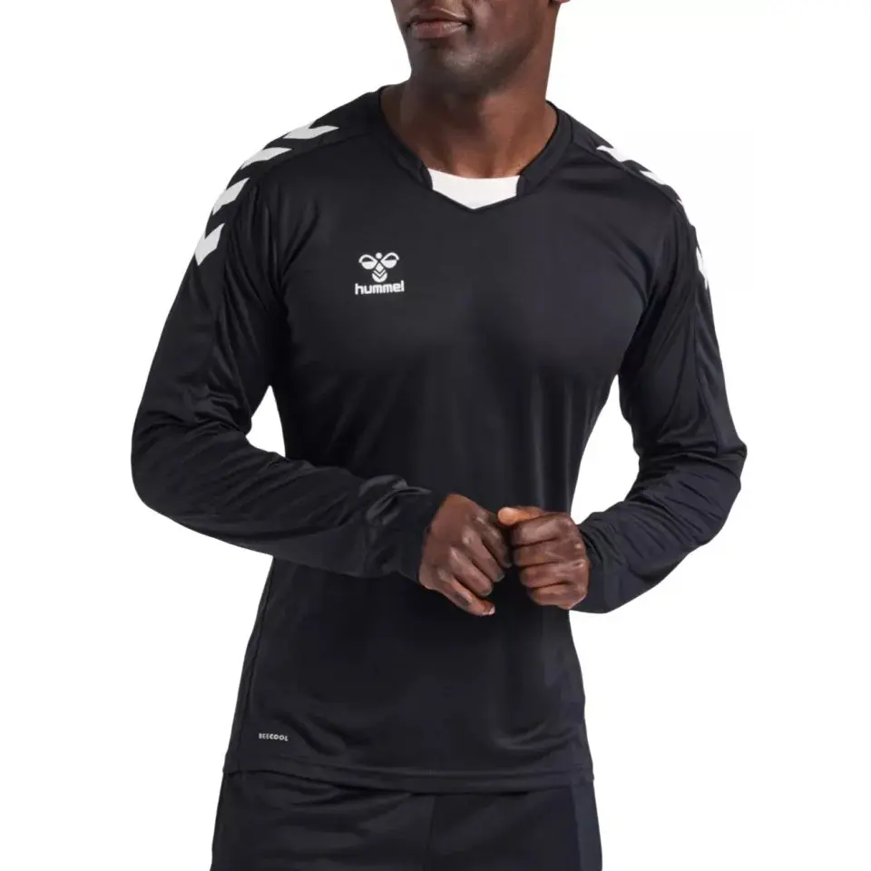 Trikot Hummel Core XK