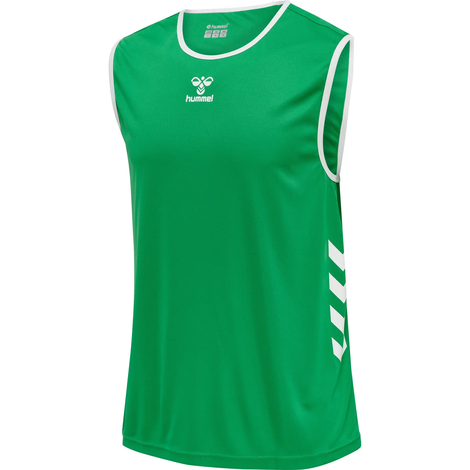 Basketbaltrui Hummel Core Xk