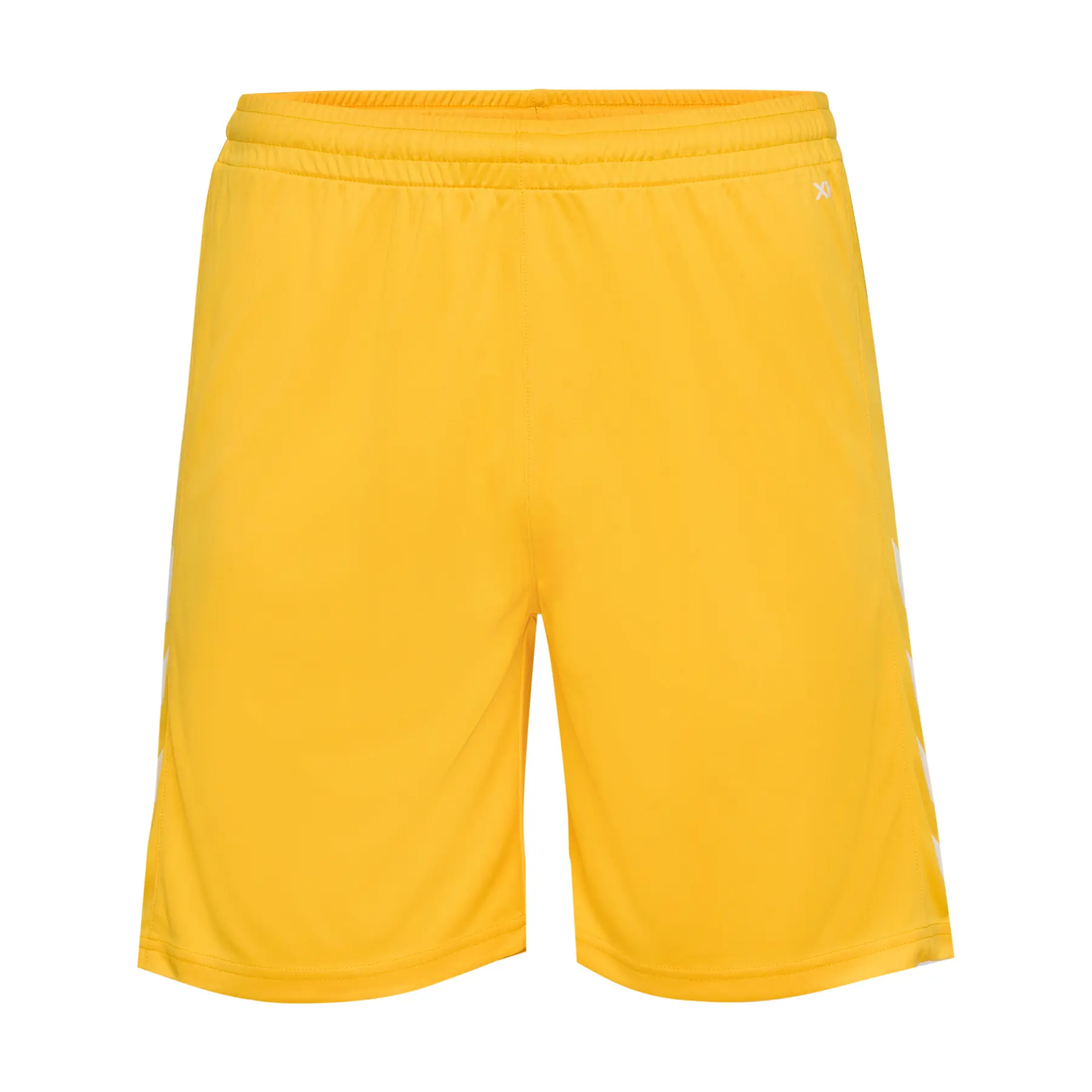 Shorts Hummel Core XK Poly