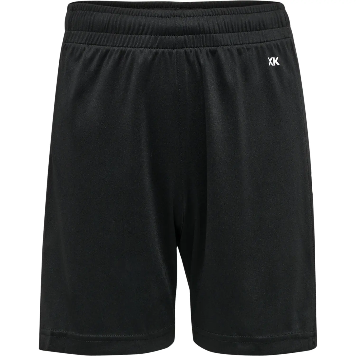 Shorts für Kinder Hummel Core XK Poly