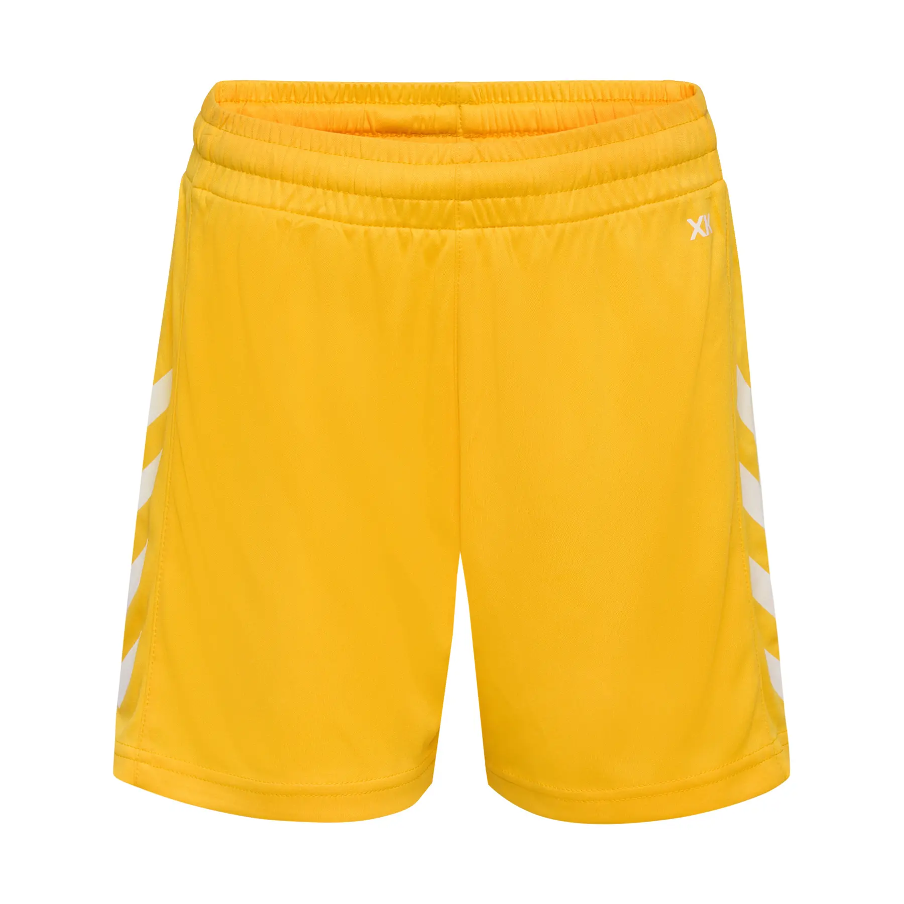 Shorts für Kinder Hummel Core XK Poly