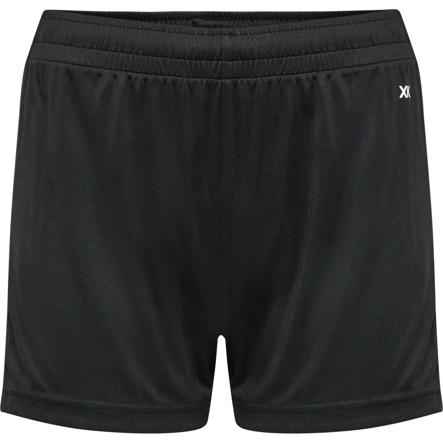 Shorts für Damen Hummel Core XK