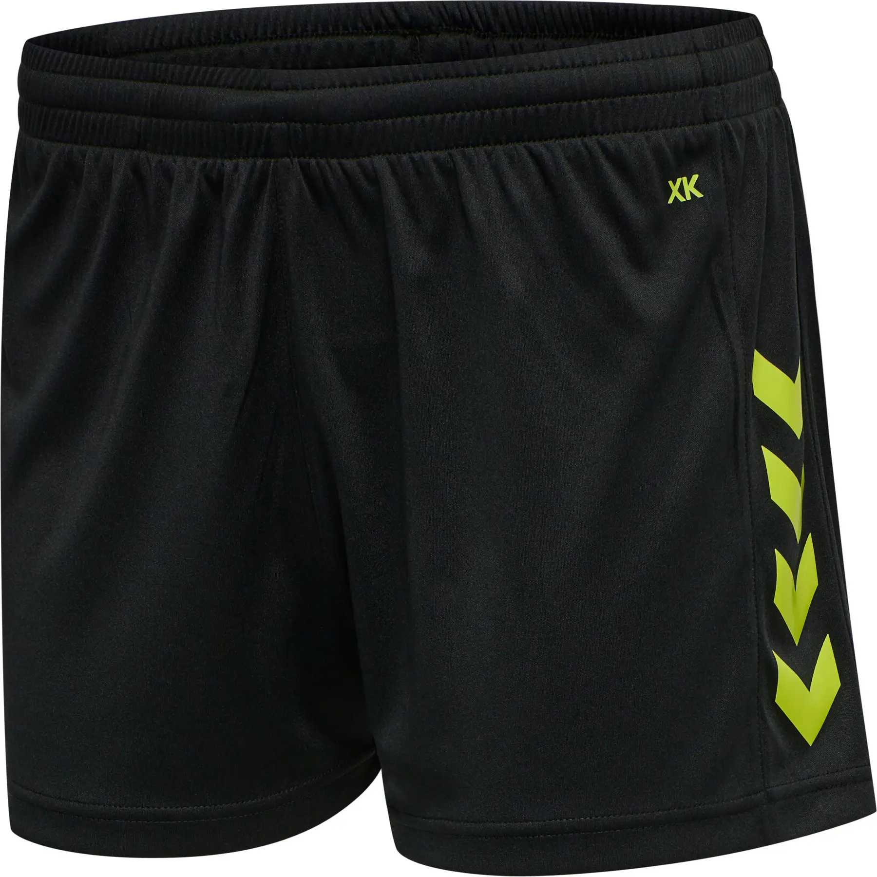 Shorts für Damen Hummel