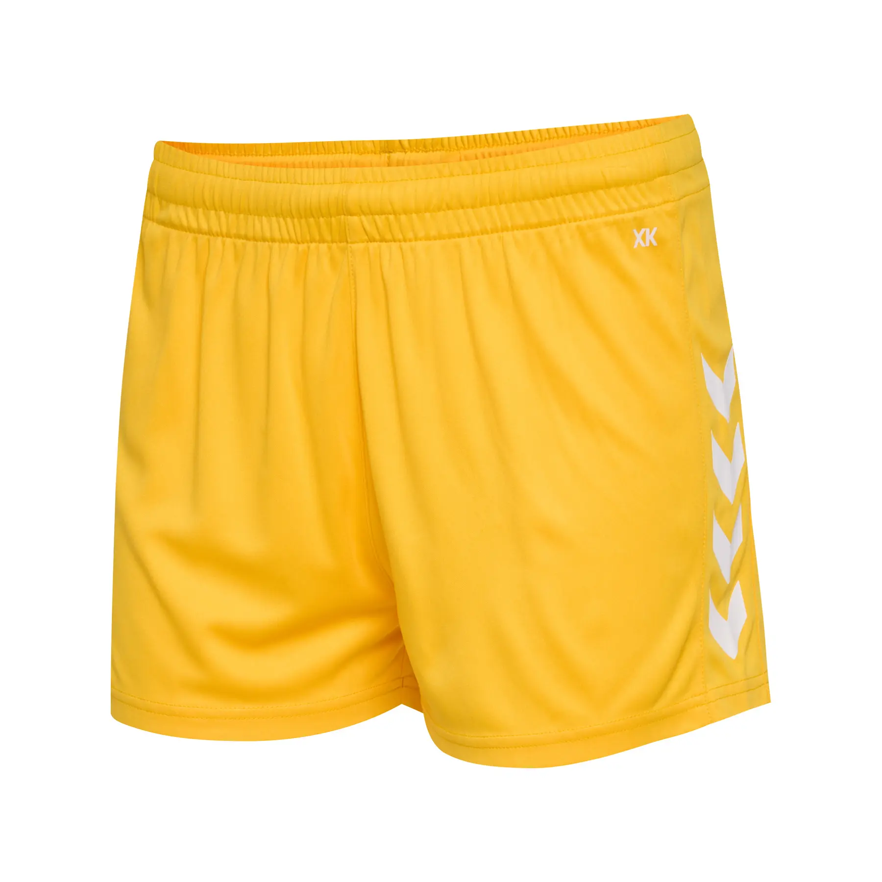Shorts Hummel XK Core Poly