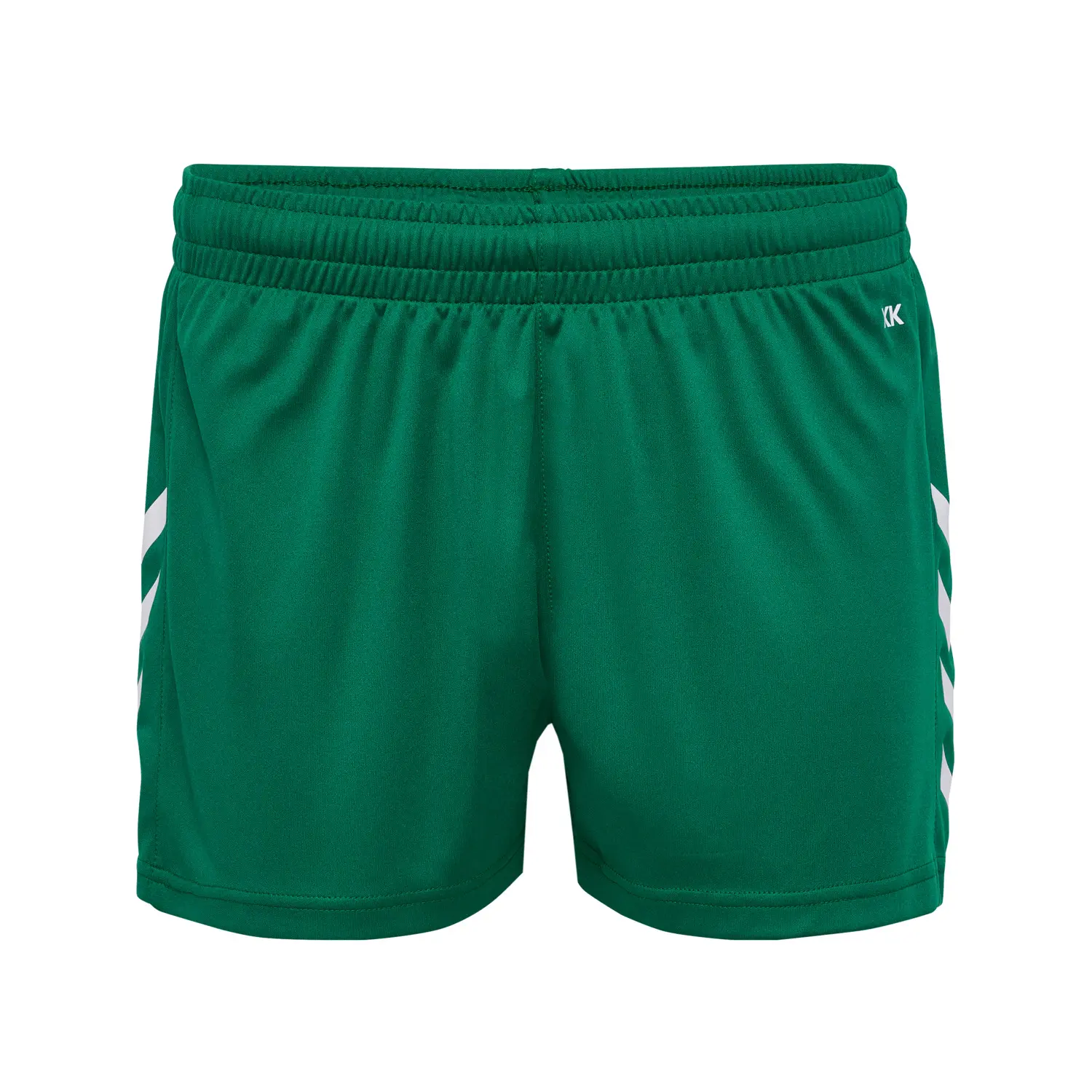 Shorts für Damen Hummel