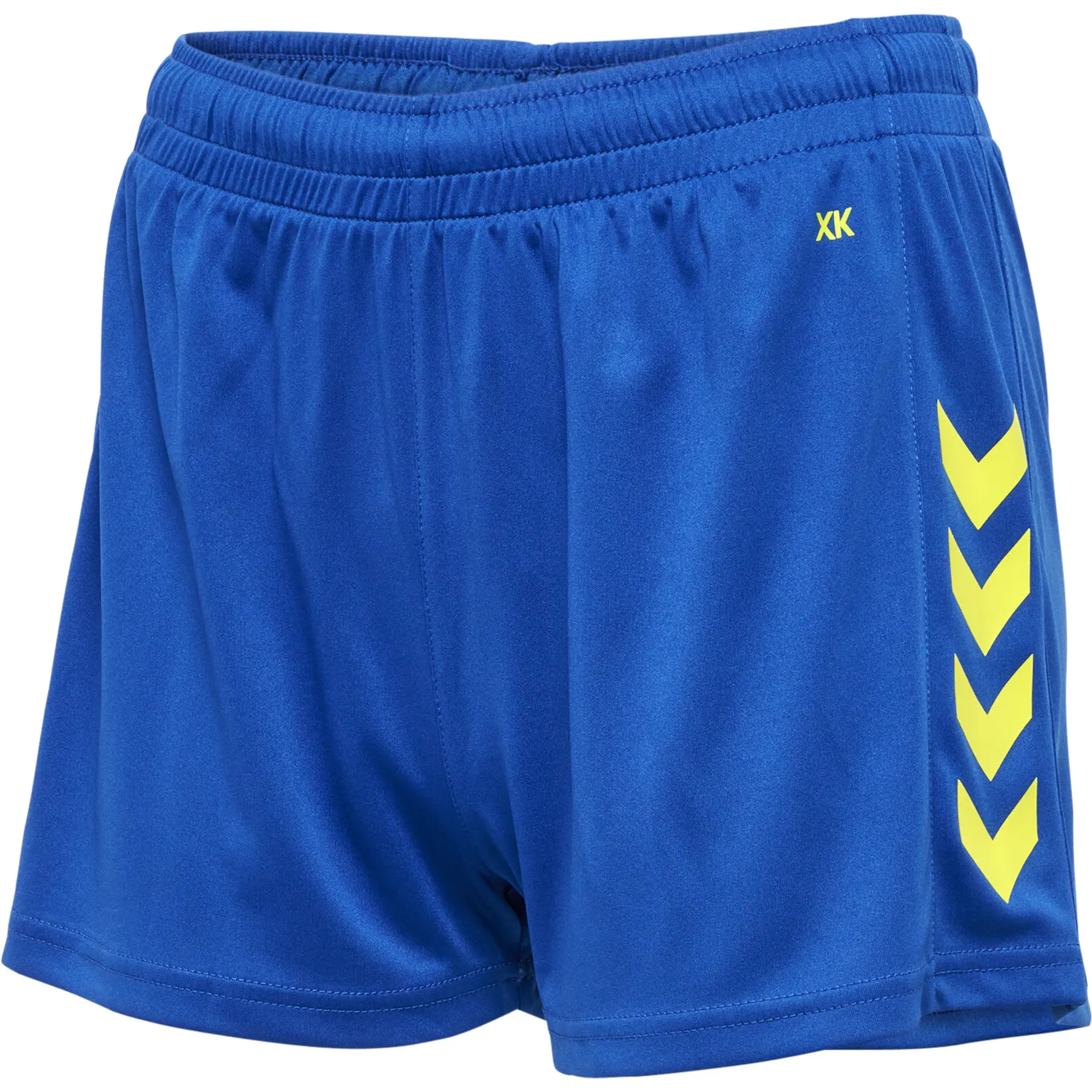 Shorts für Damen Hummel