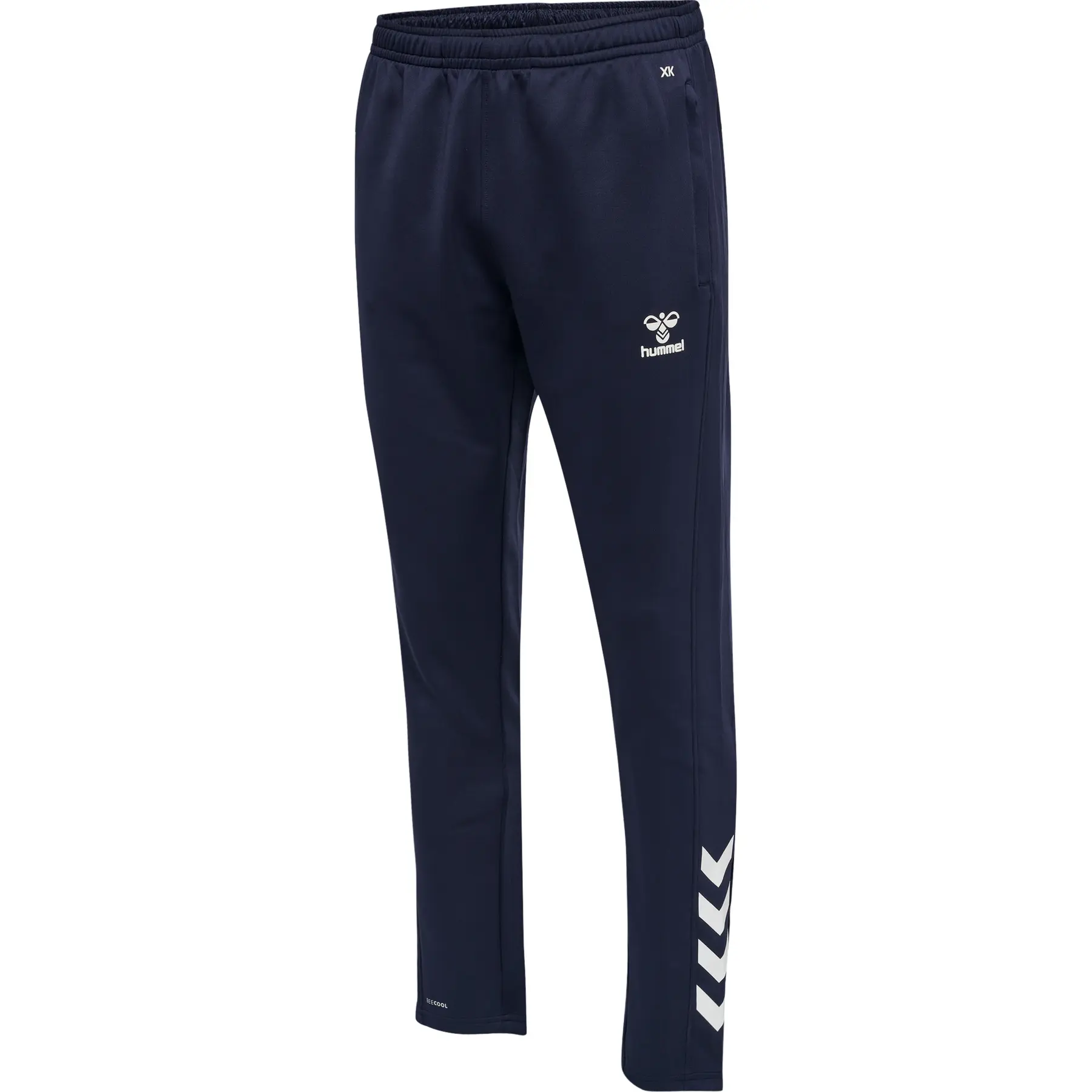 Jogging hummel Pantalon Core XK Poly EU