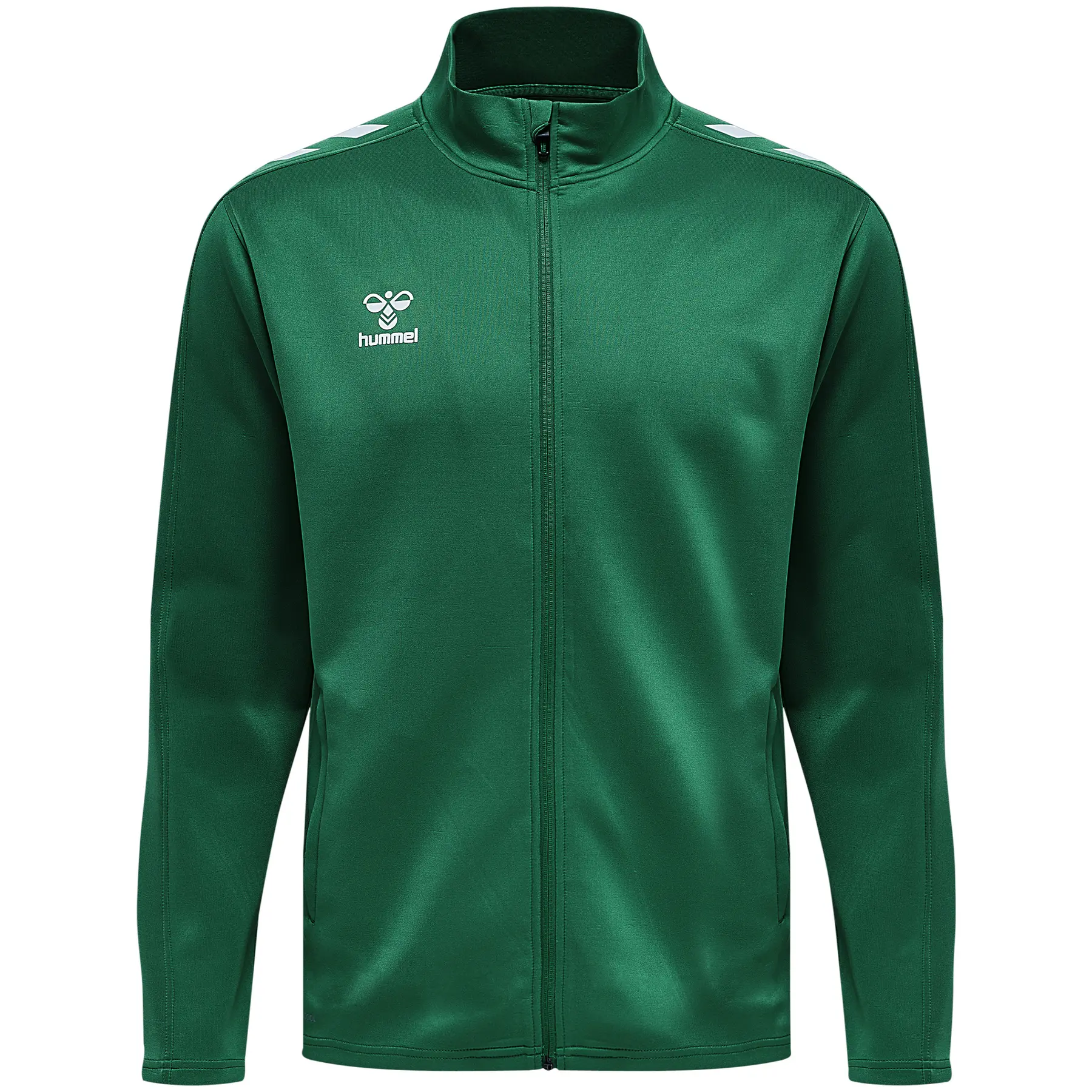 Track suit jas Hummel Core Xk