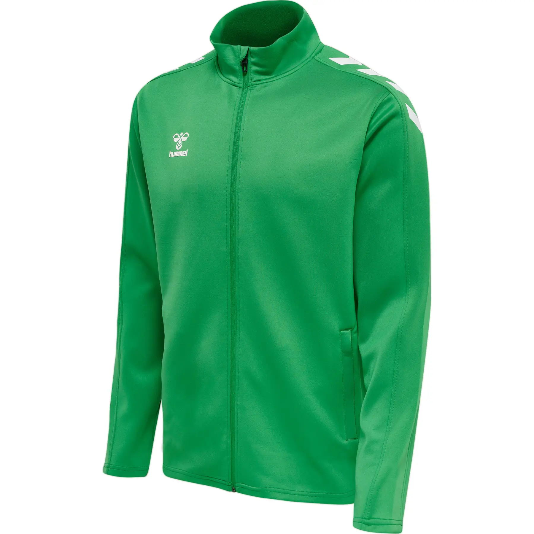 Trainingsjacke Hummel Core XK Poly