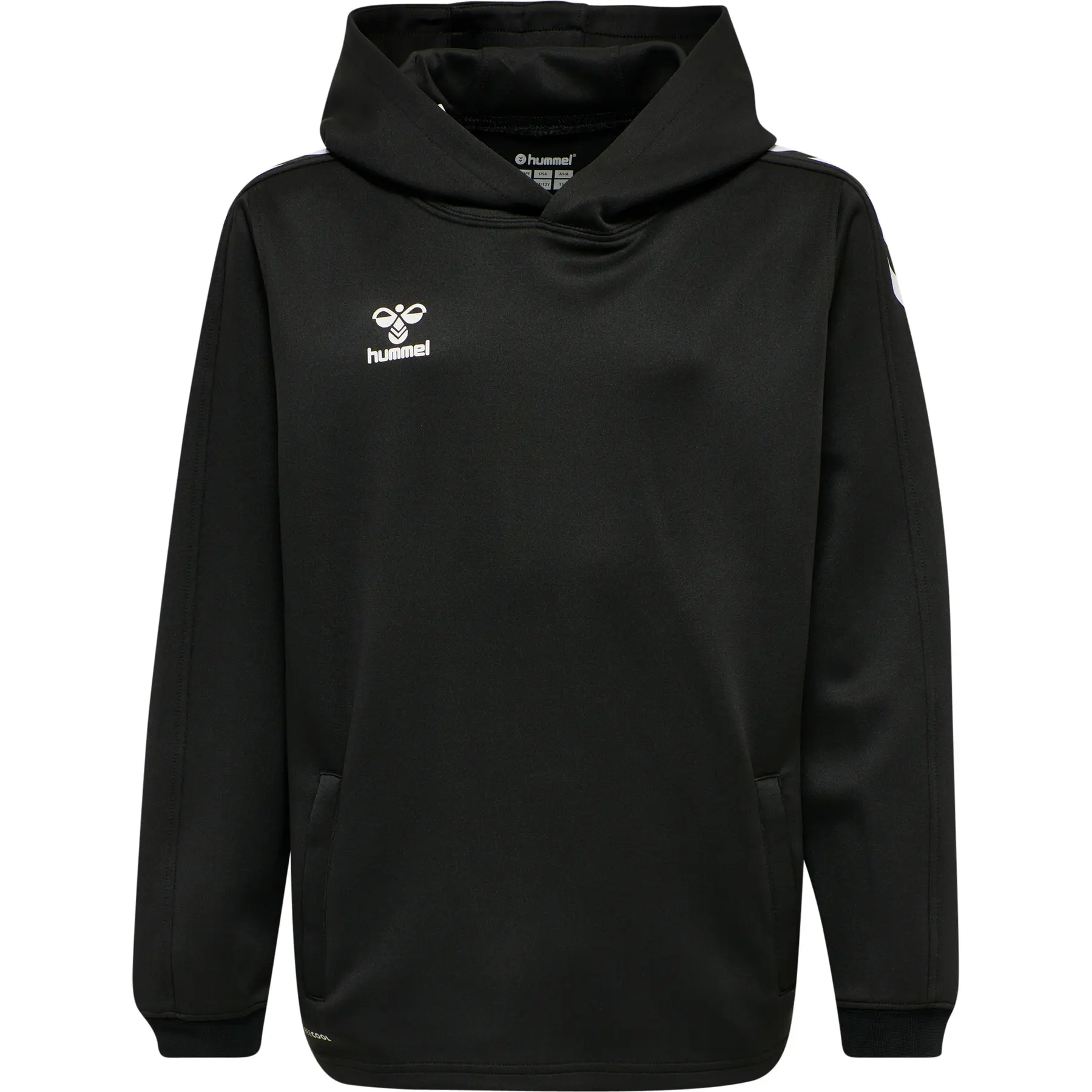 Kinder Hoodie Hummel hmlCORE