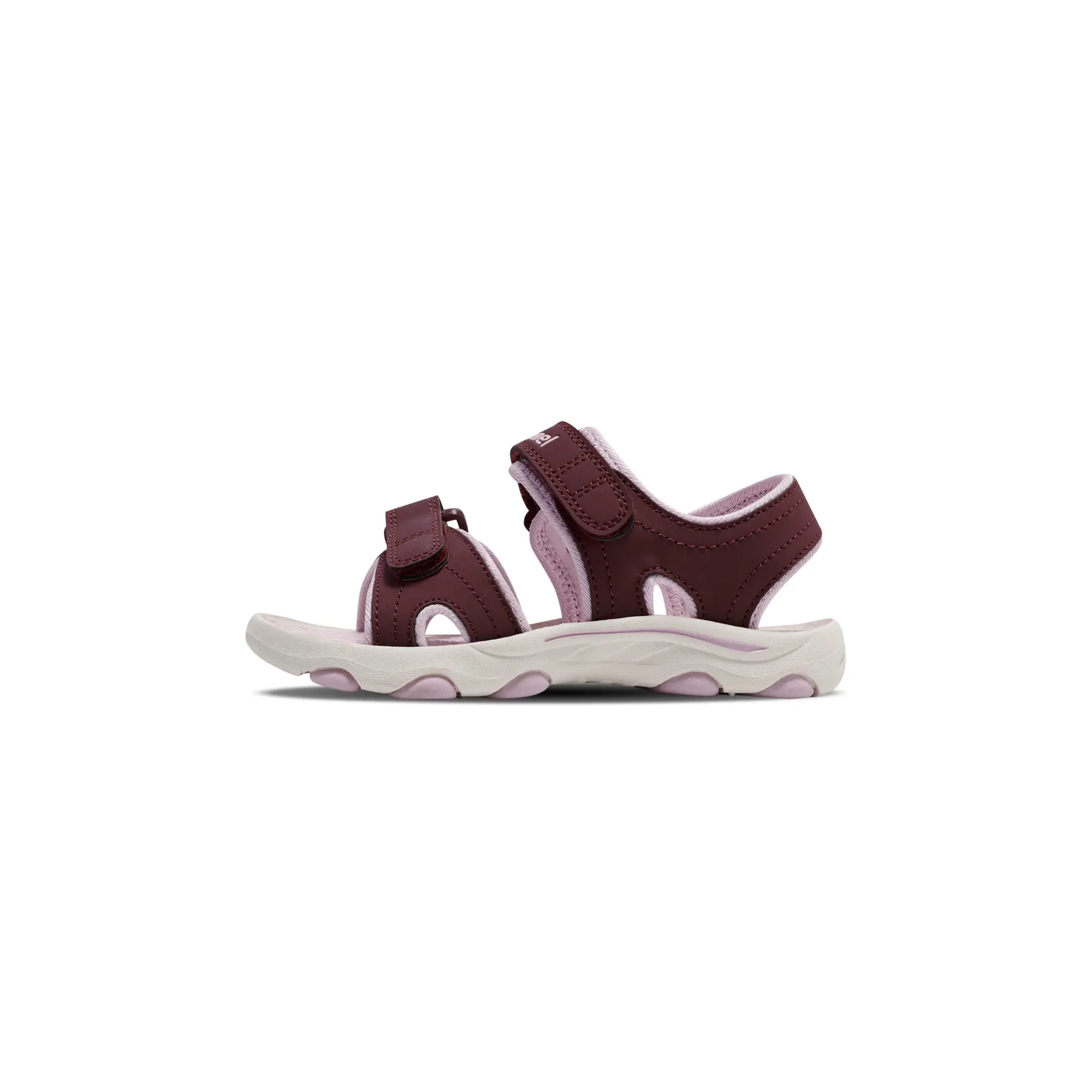 Sandales enfant Hummel Wave Sandales enfant Hummel Wave