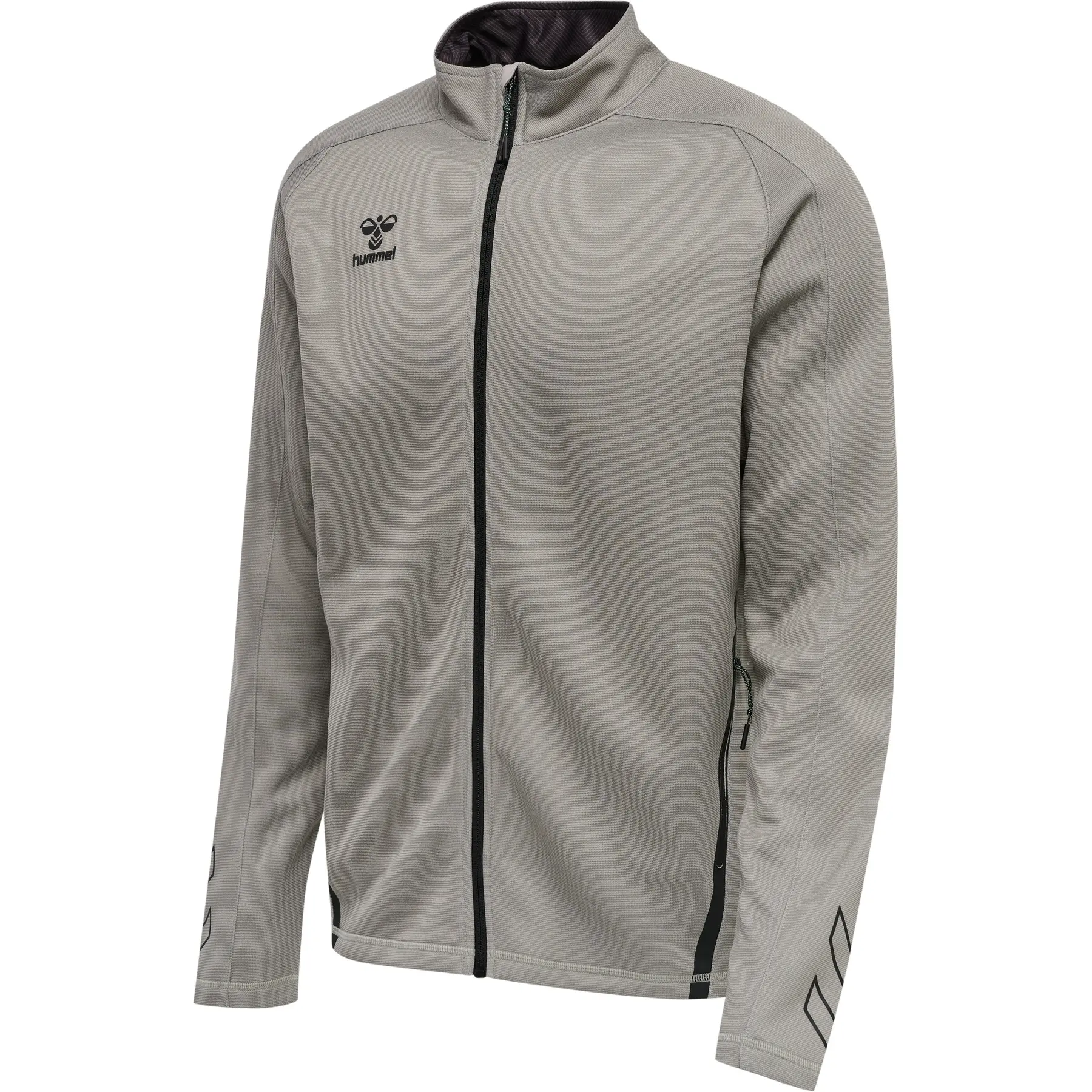 Trainingsjacke Hummel Cima XK