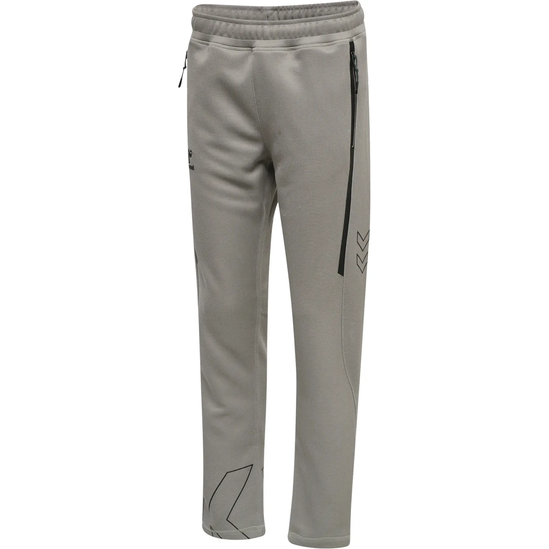 Jogging hummel Pantalon de survêtement Cima XK EU - vue 2
