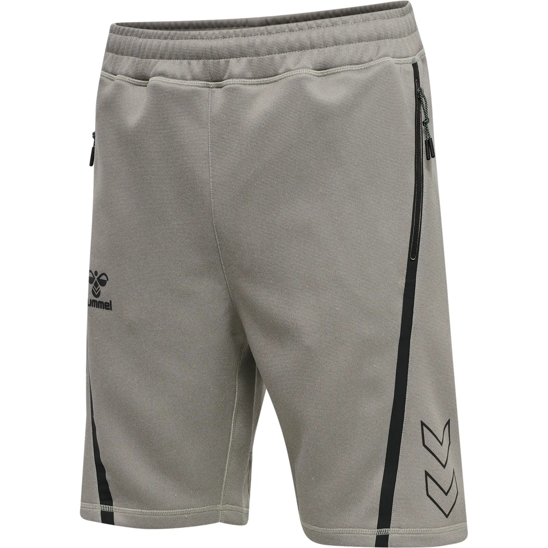 Short hummel Short Cima XK sport EU - vue 2