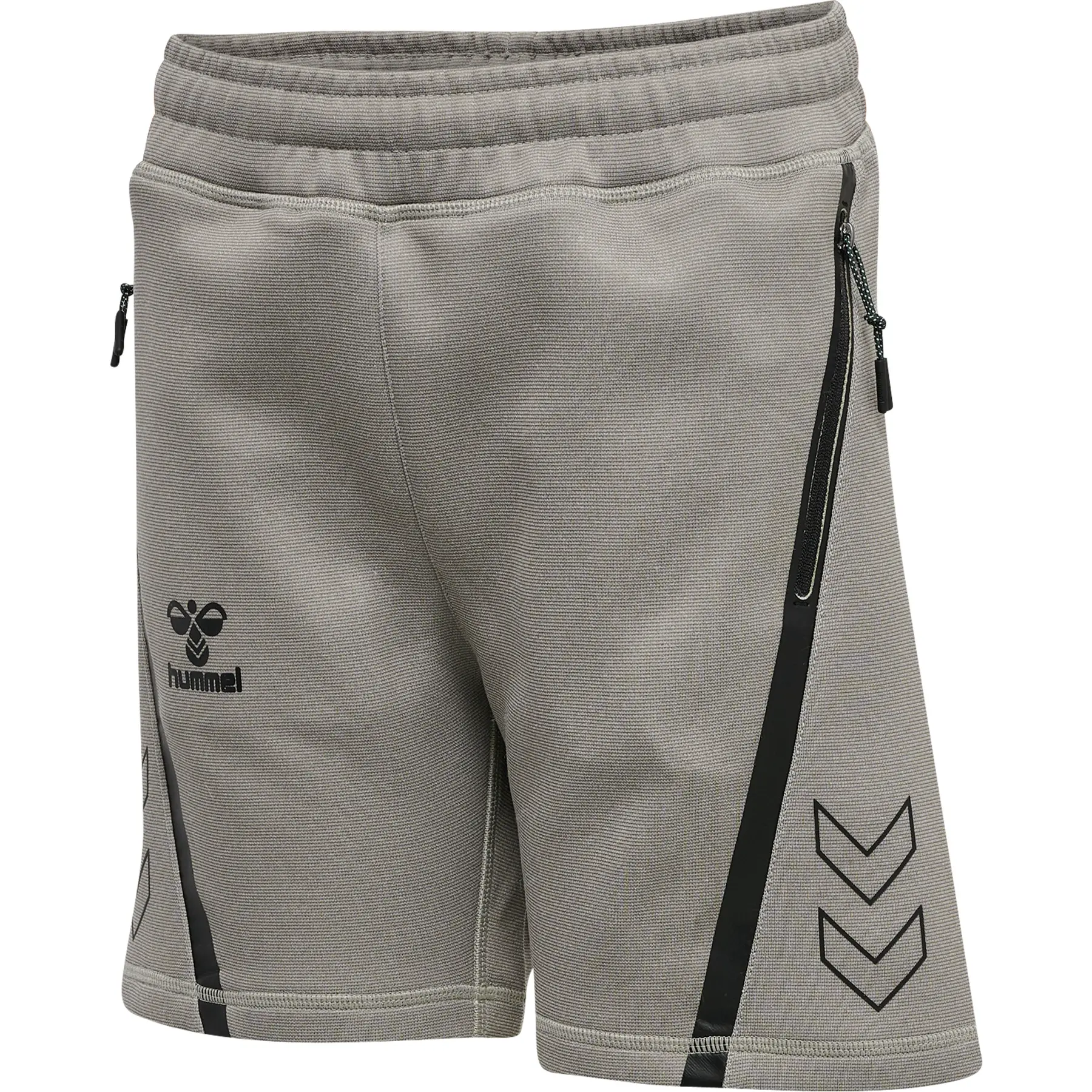 Shorts für Kinder Hummel