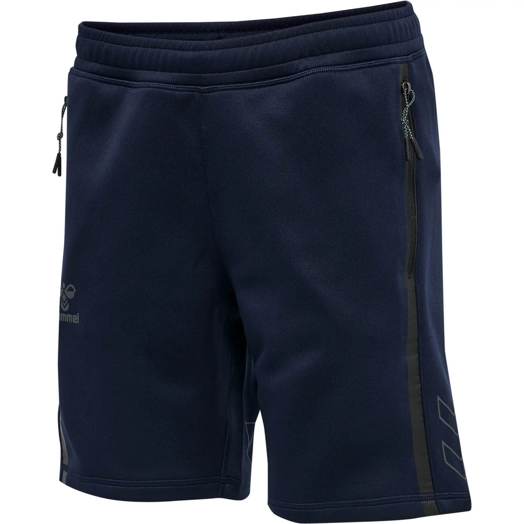 Short hummel Short Cima XK pour femme EU - vue 2