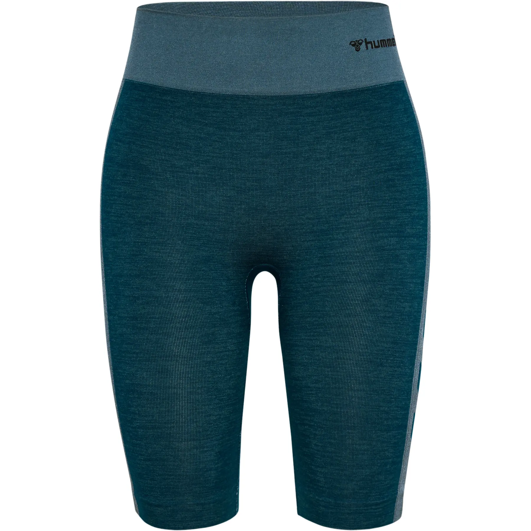 Cuissard sans couture femme Hummel Clea