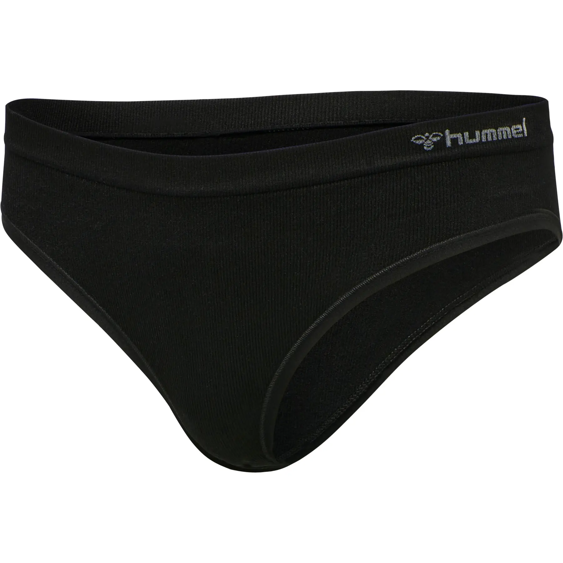 Nahtloser Slip Damen Hummel Juno Hipster