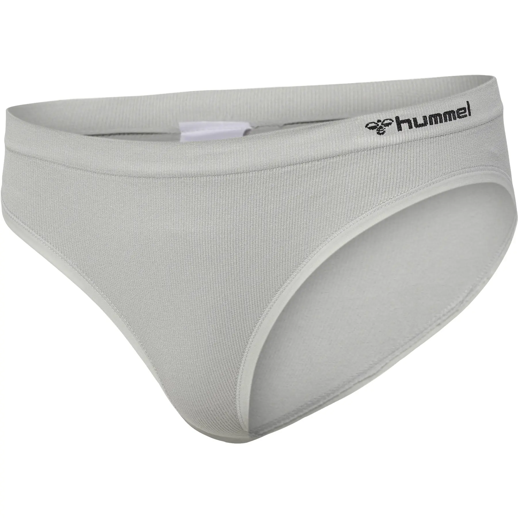 Nahtloser Slip Damen Hummel Juno