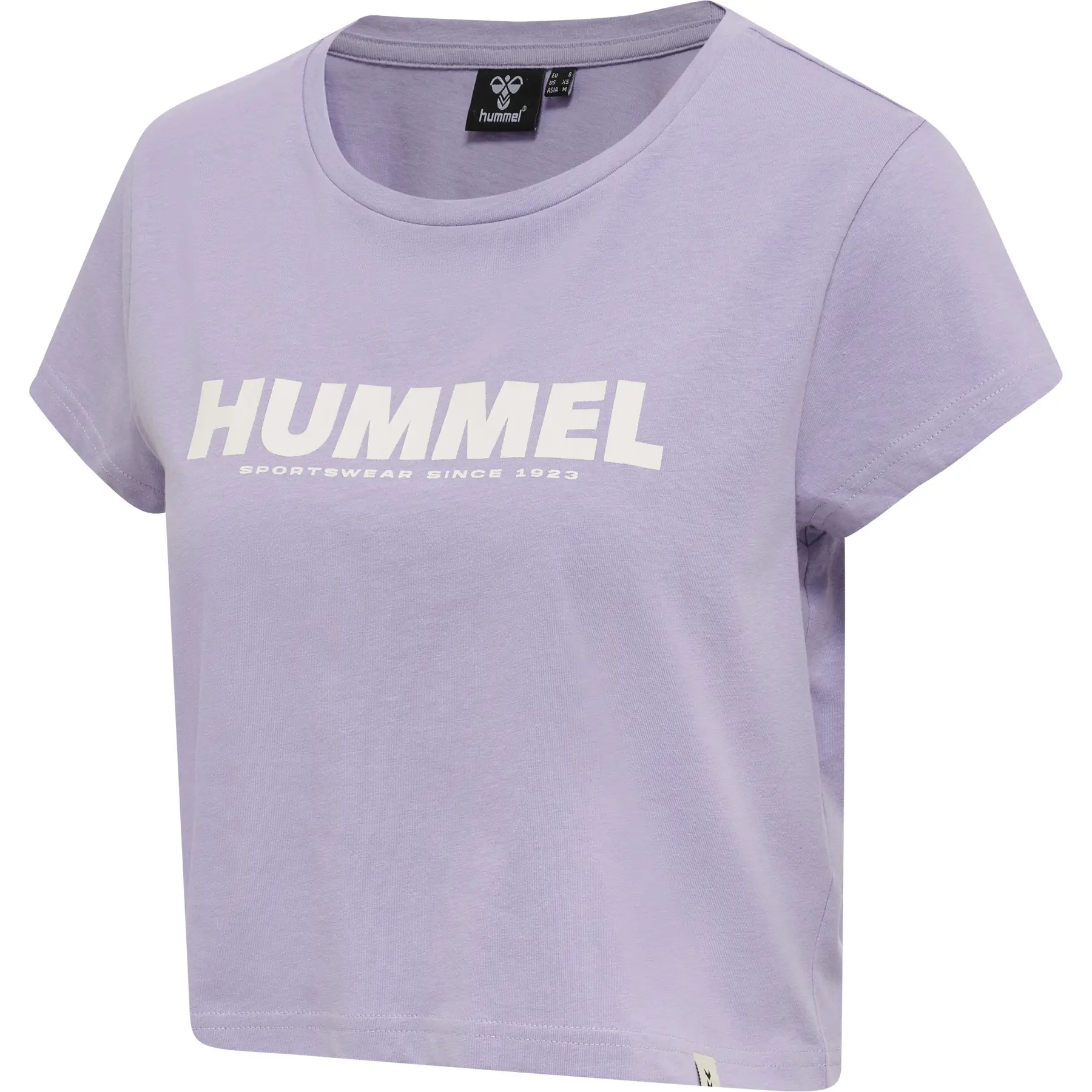 Top donna Hummel Legacy