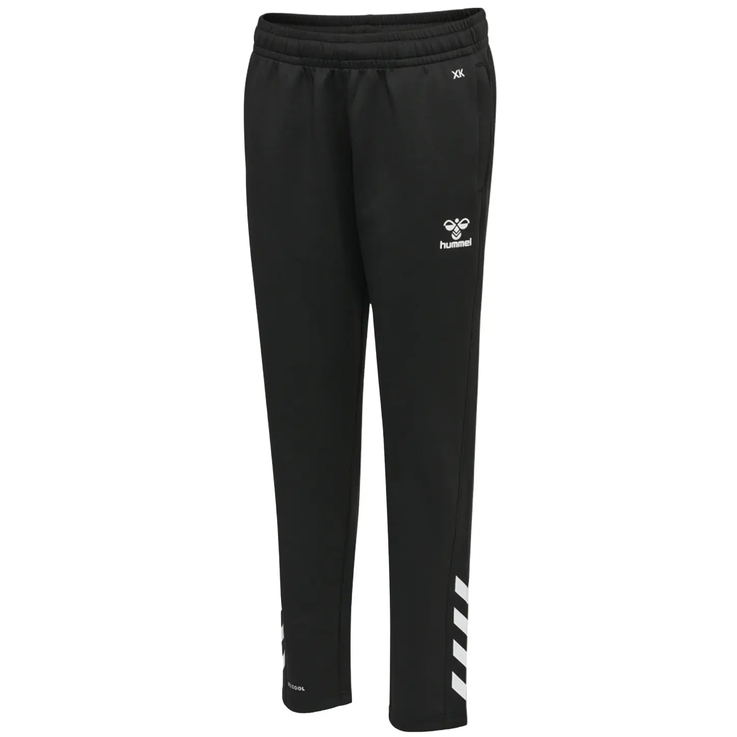 Jogginghose für Kinder Hummel Core XK