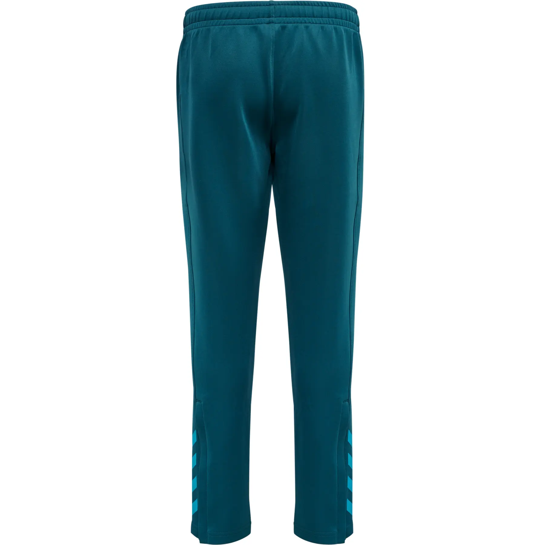 Jogginghose aus Polyester für Kinder Hummel Core Xk