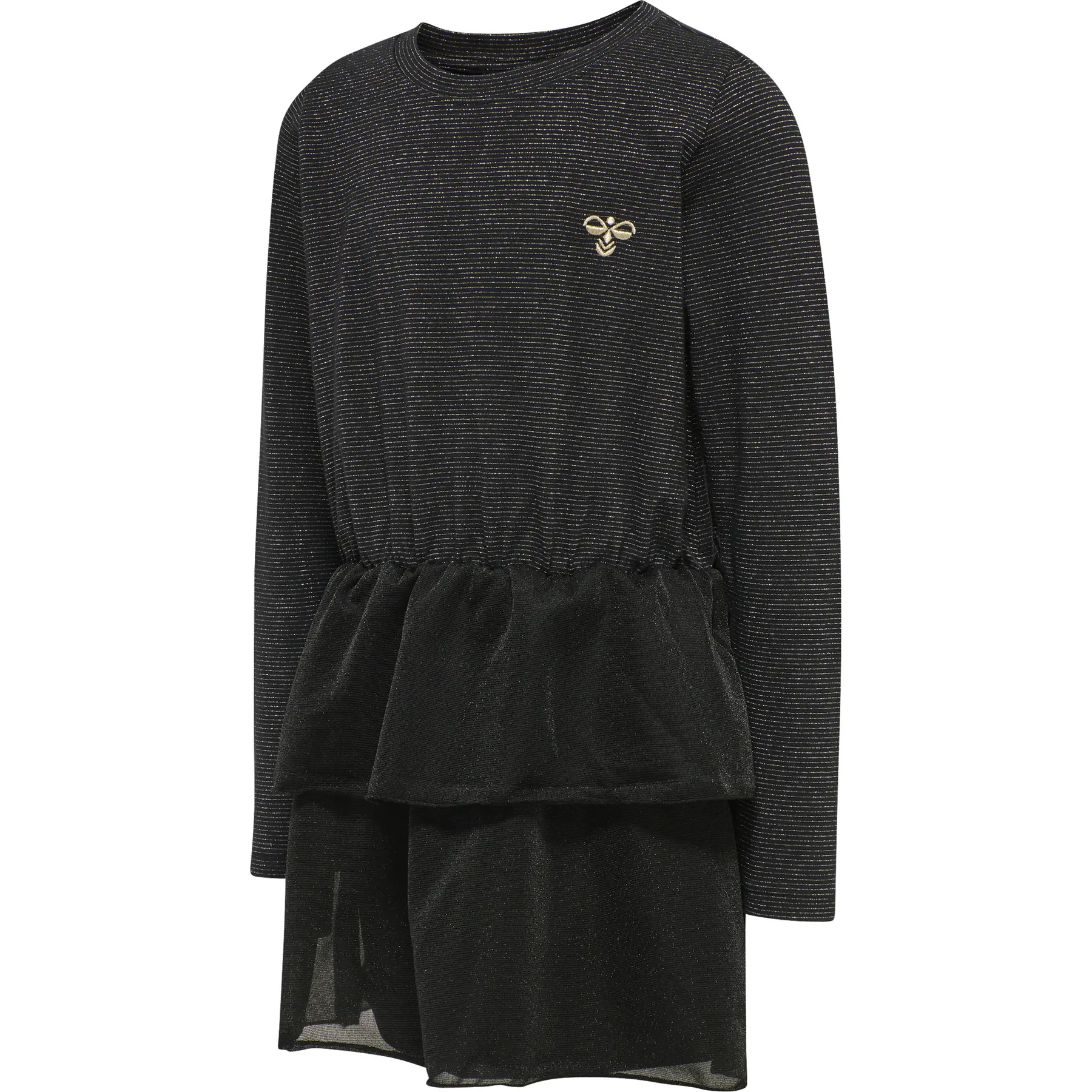 Robe fille Hummel Ellen Robe fille Hummel Ellen
