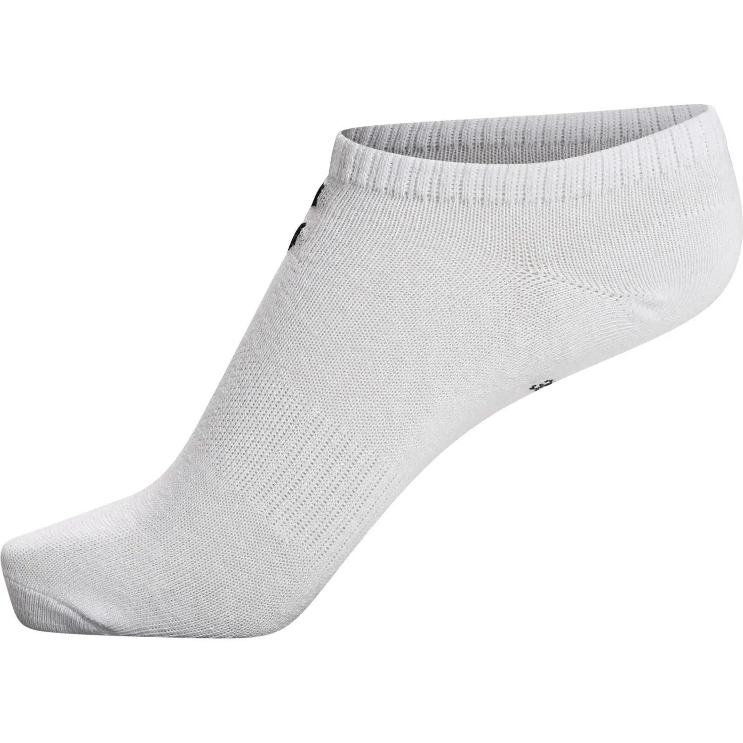 Calze basse Hummel Chevron (x6)