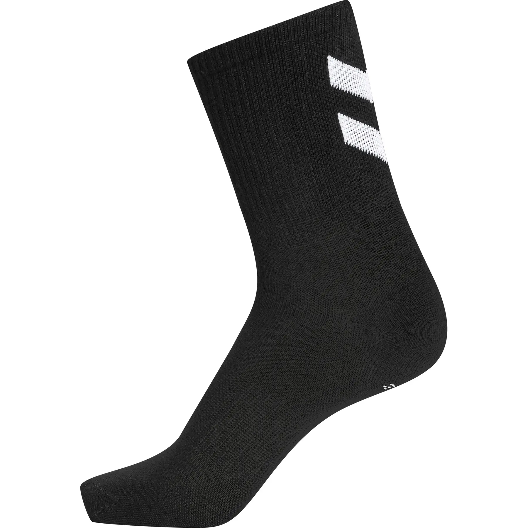 Calze Hummel Chevron (x6)