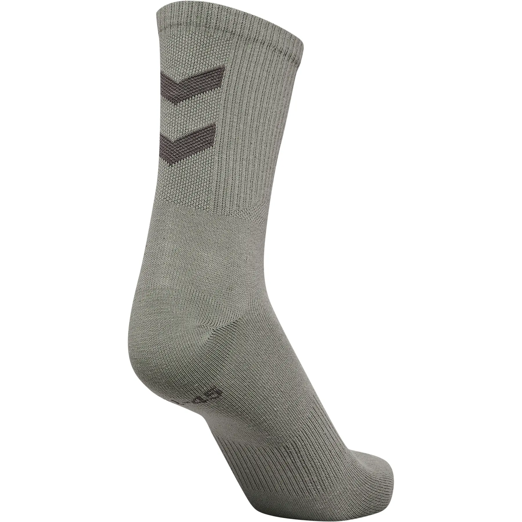 Calze Hummel Chevron (x6)
