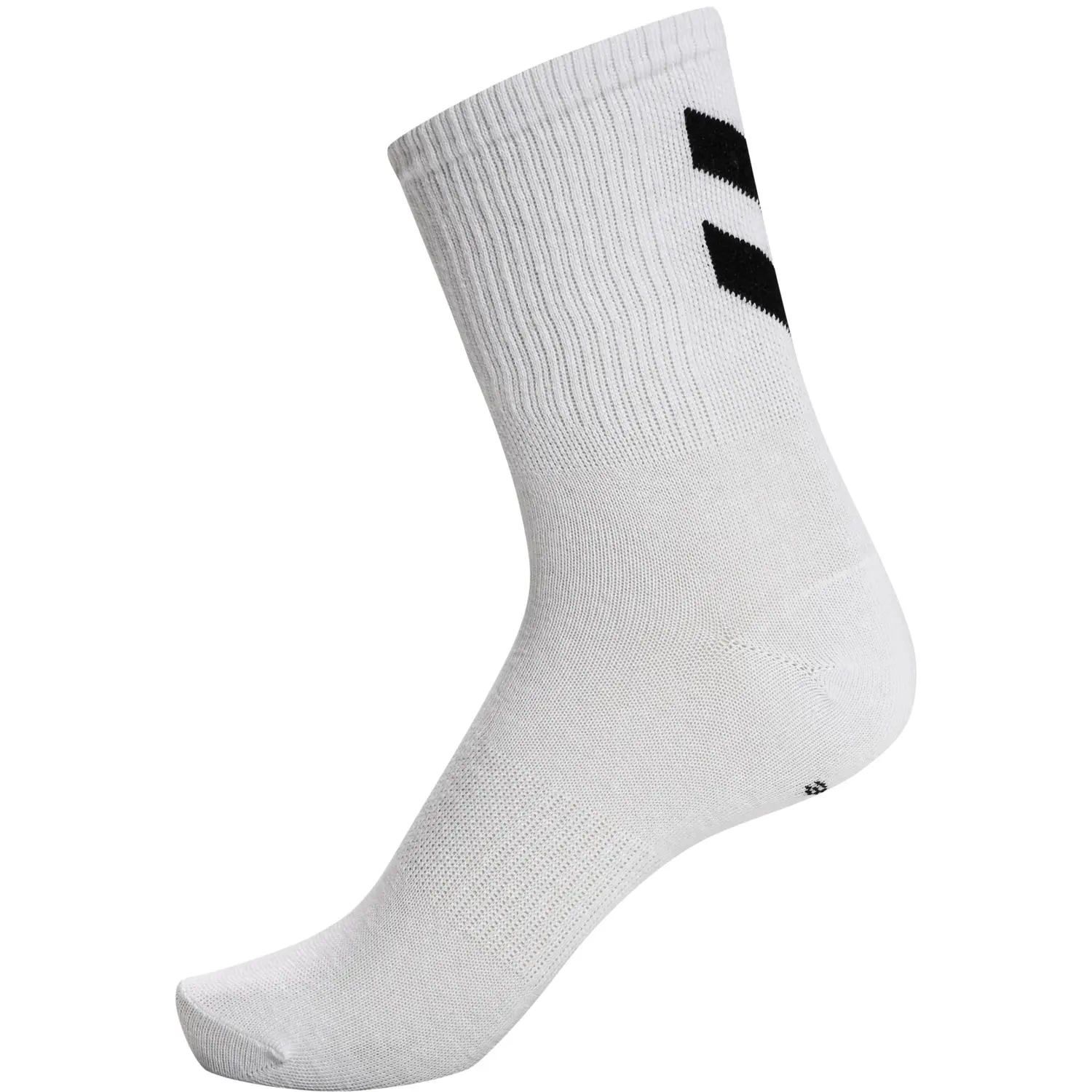 Socken Hummel Chevron (x6)
