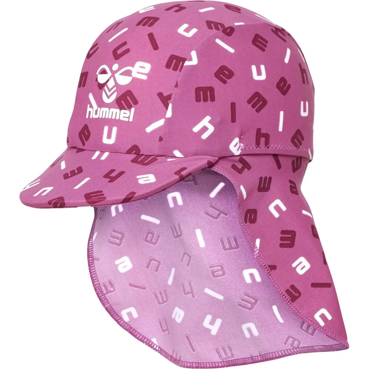 Chapeau bébé Hummel Beach