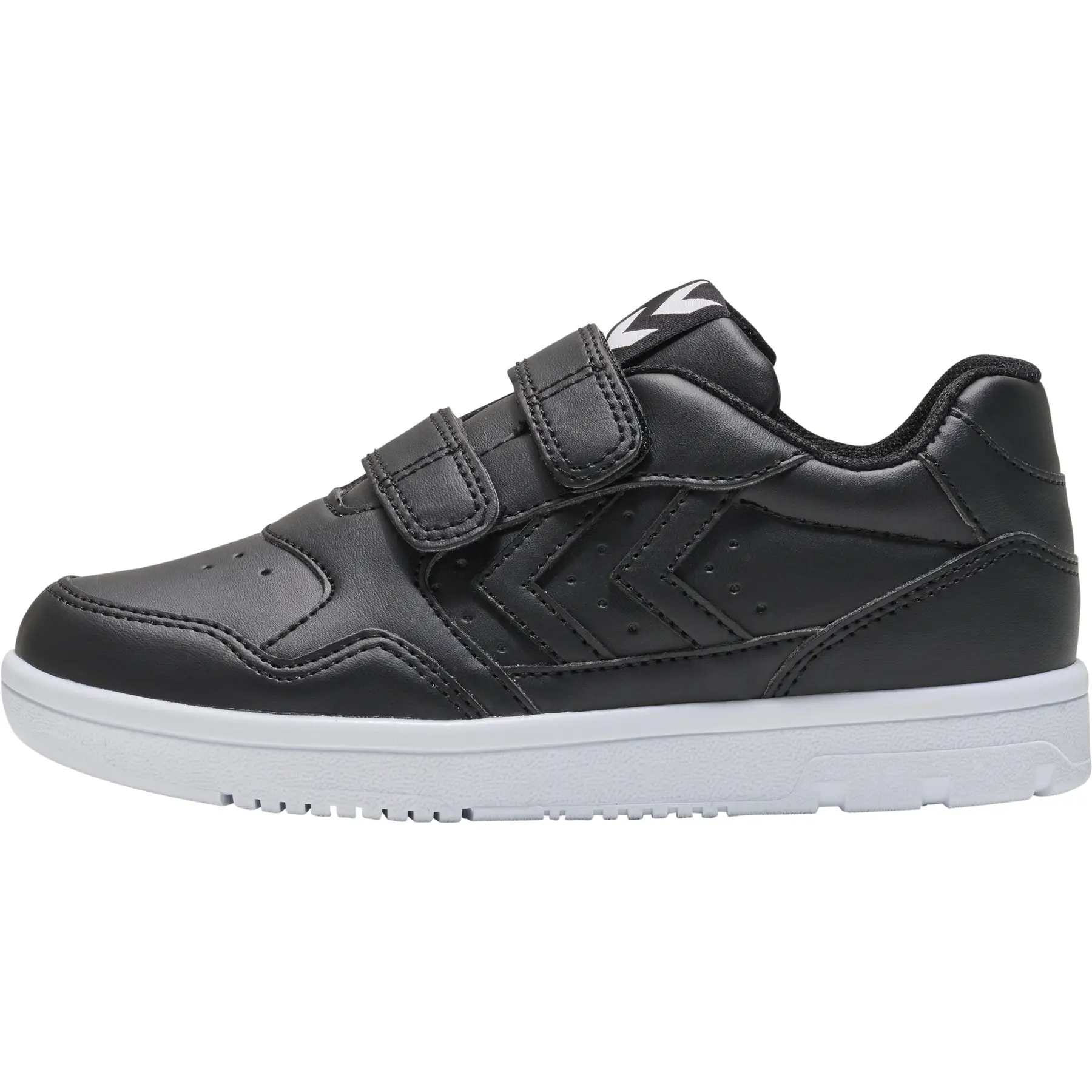 Scarpe da ginnastica per bambini Hummel Camden