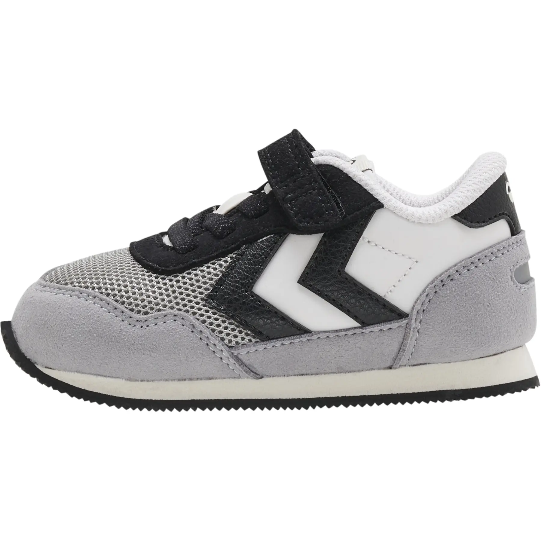 Baskets bébé Hummel Reflex Multi