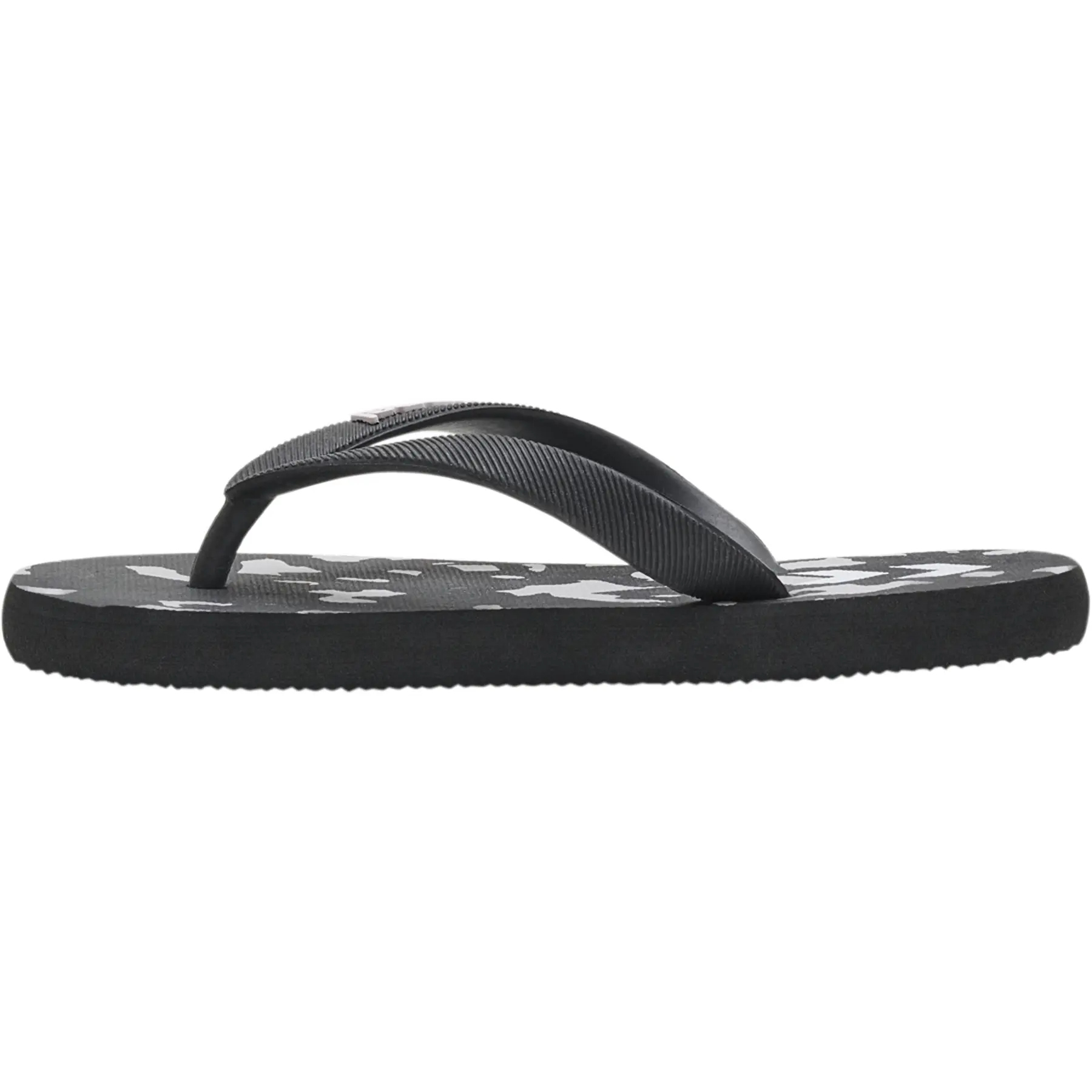 Tongs enfant Hummel Tongs enfant Hummel