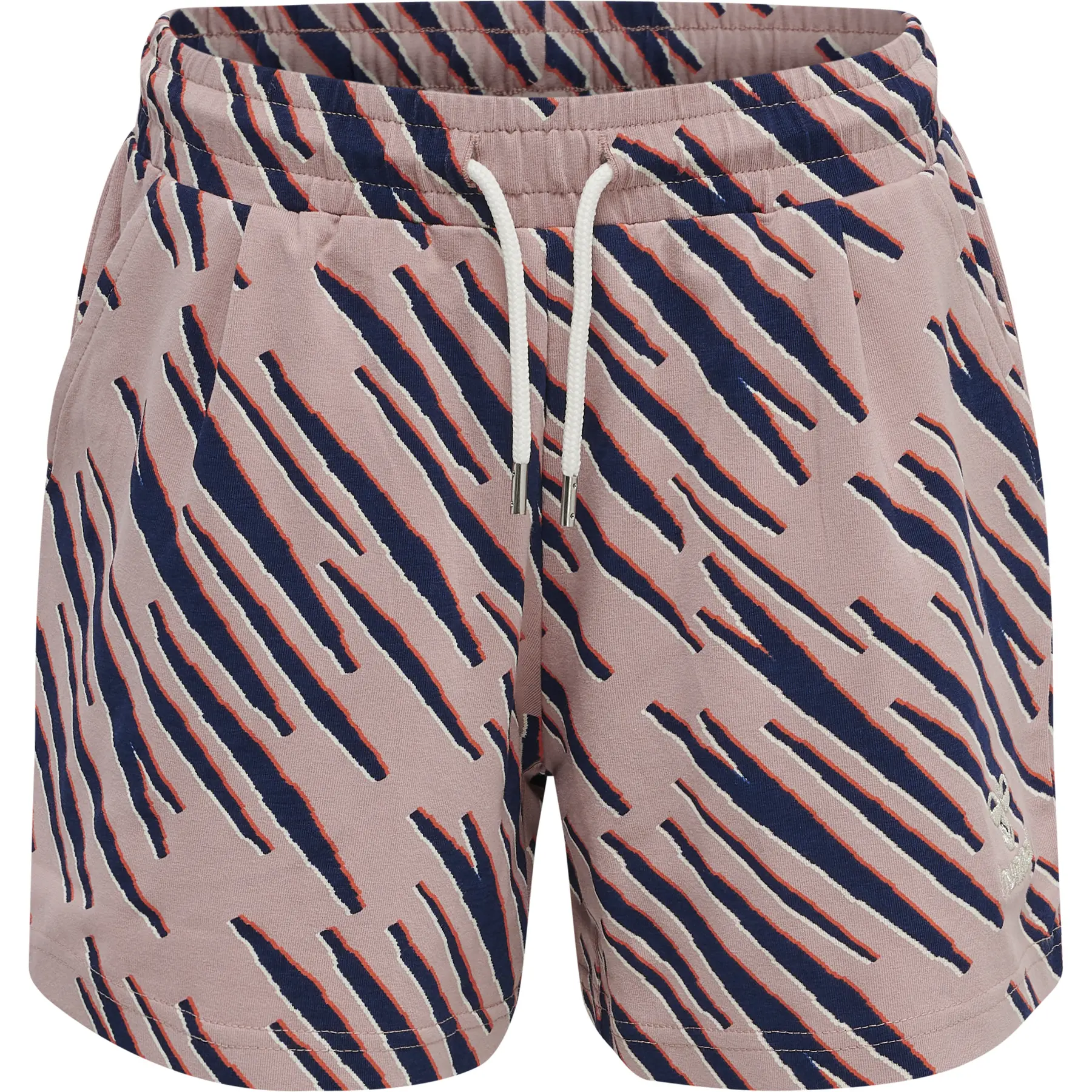 Shorts für Kinder Hummel Amelia