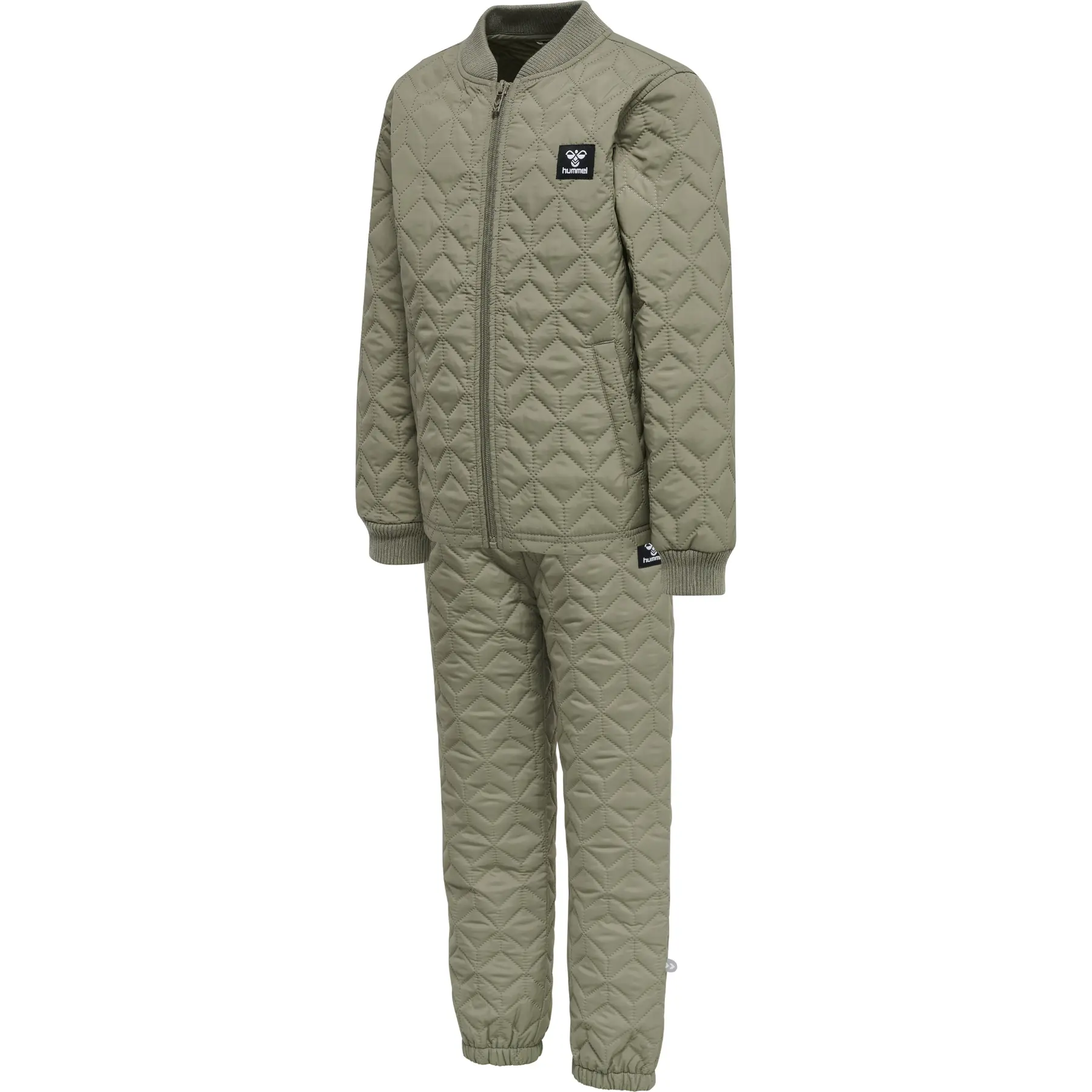Kinderset Hummel Sobi Thermo