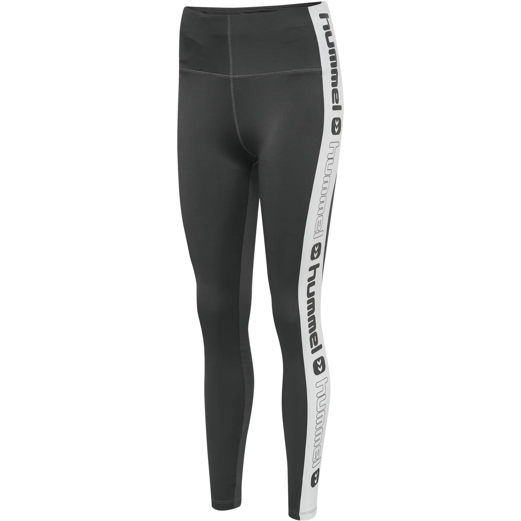 Legging Top Damen Hummel GC Zella