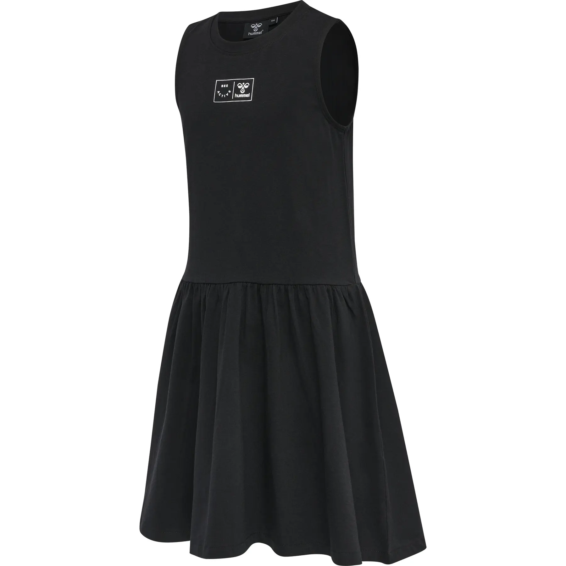 Robe fille Hummel Caroline Robe fille Hummel Caroline
