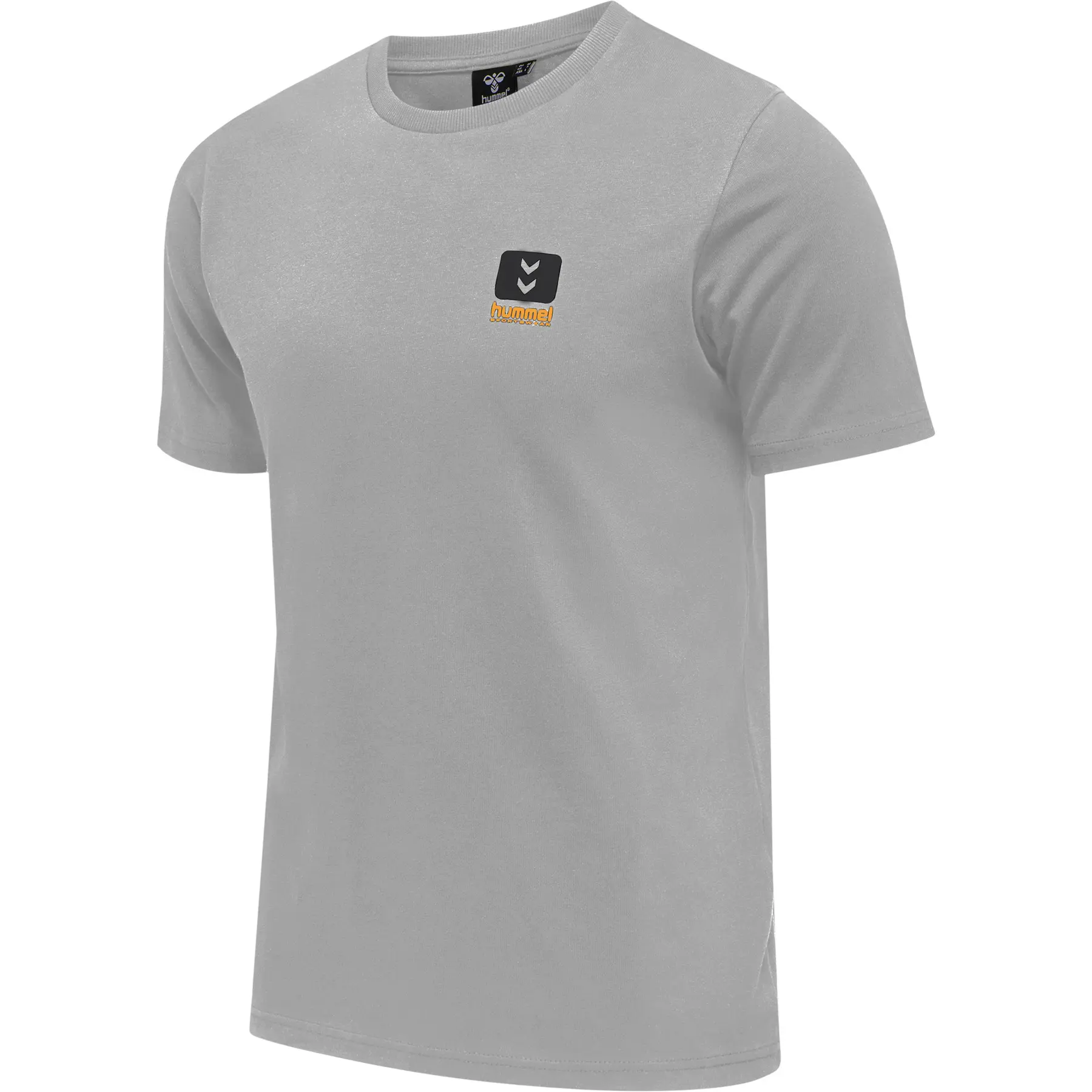 T-Shirt Hummel Legacy Liam