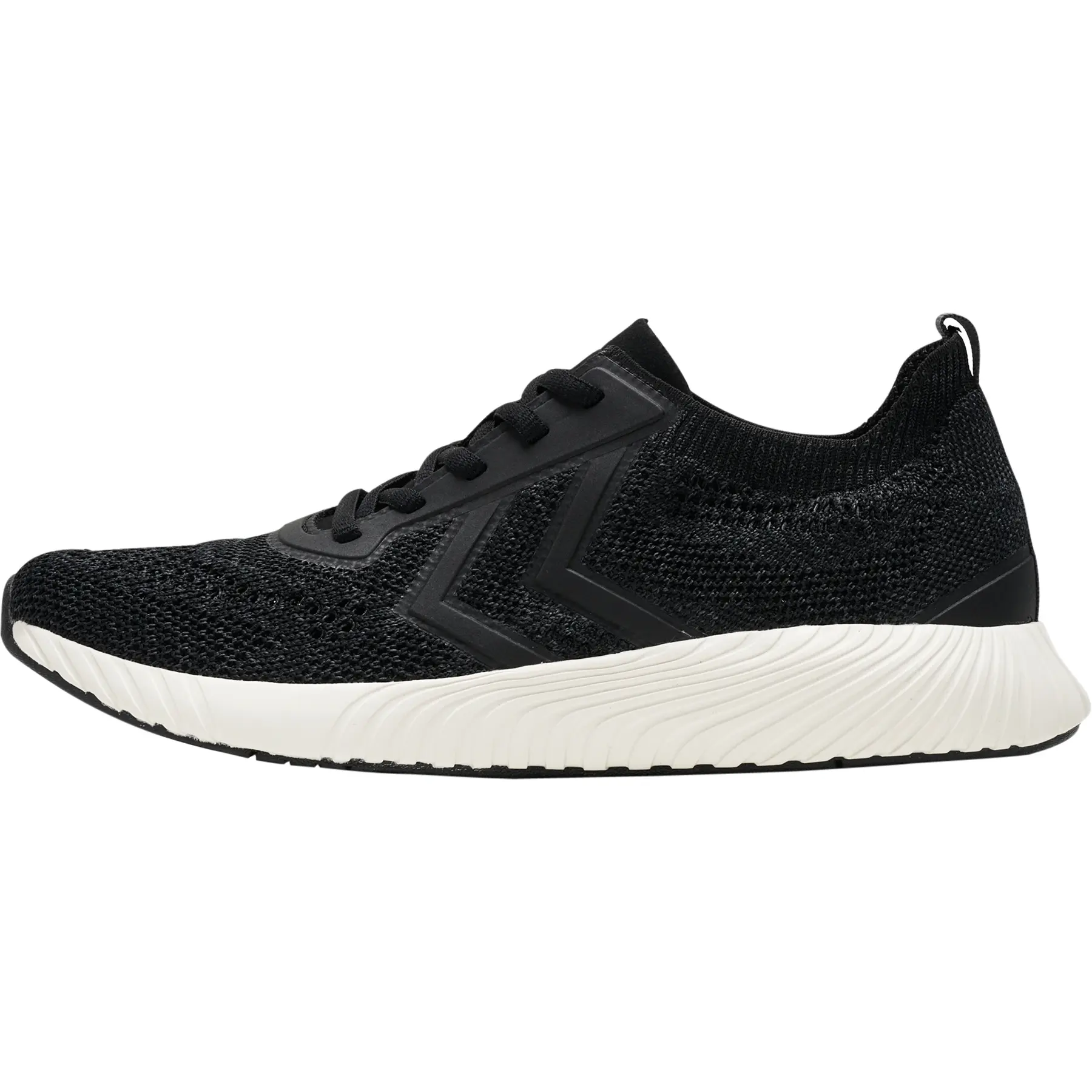 Sneakers Hummel X-Trainer Breaker Seamless