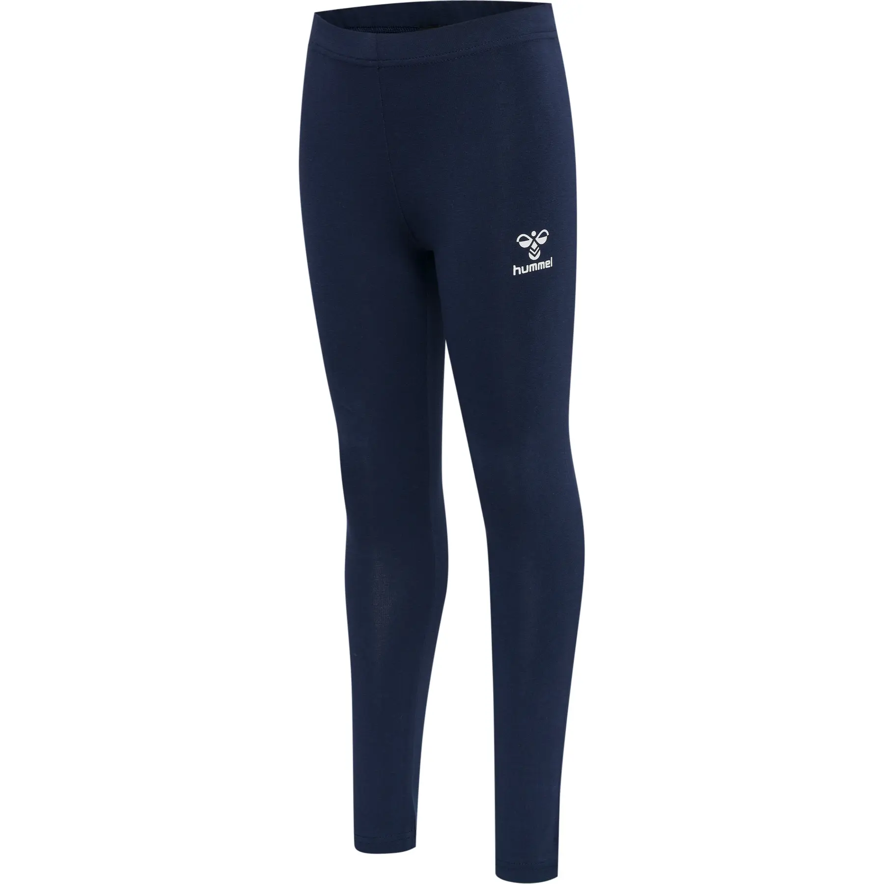 Leggings für Mädchen Hummel Onze