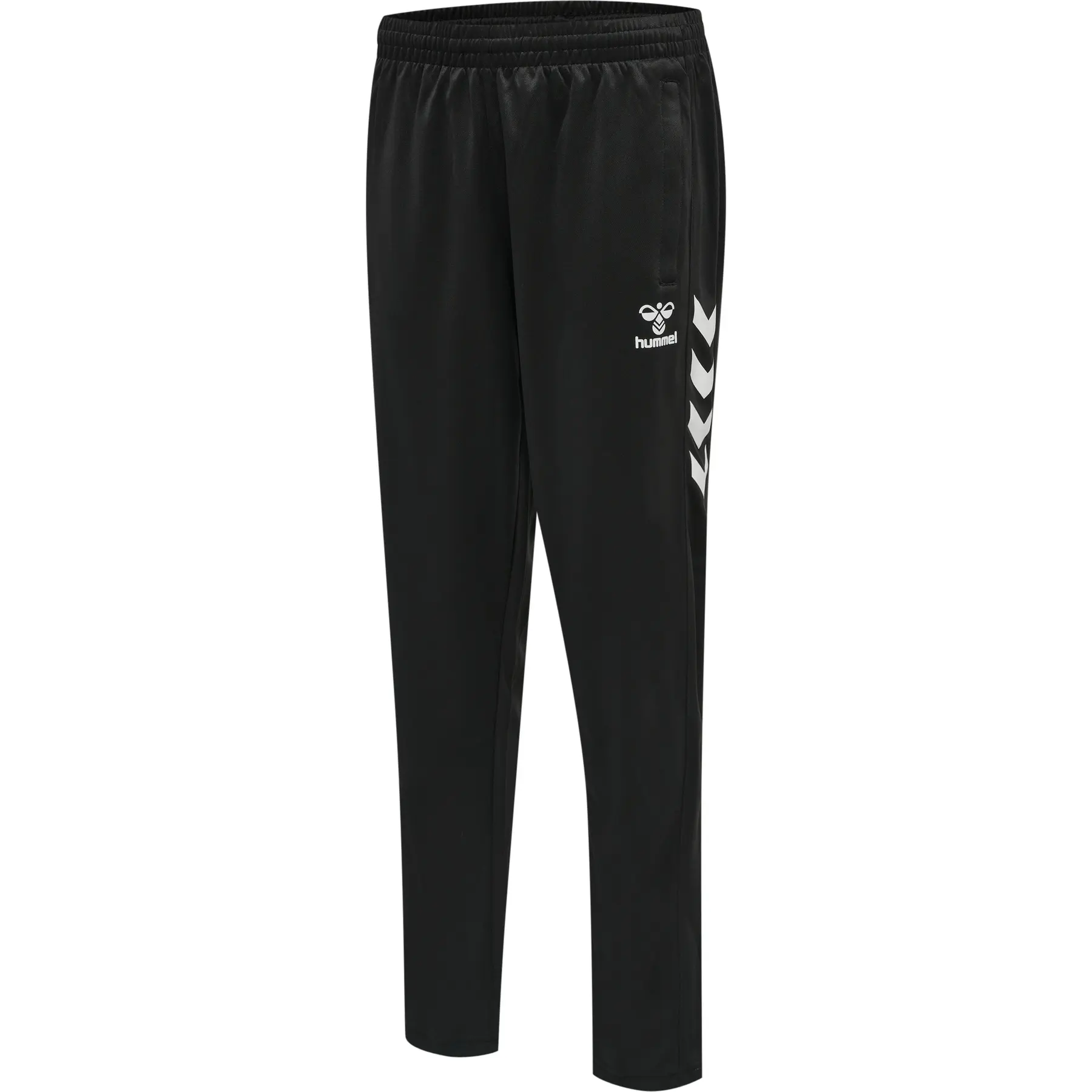 Jogging hummel Pantalon Core Volley Poly EU - vue 2