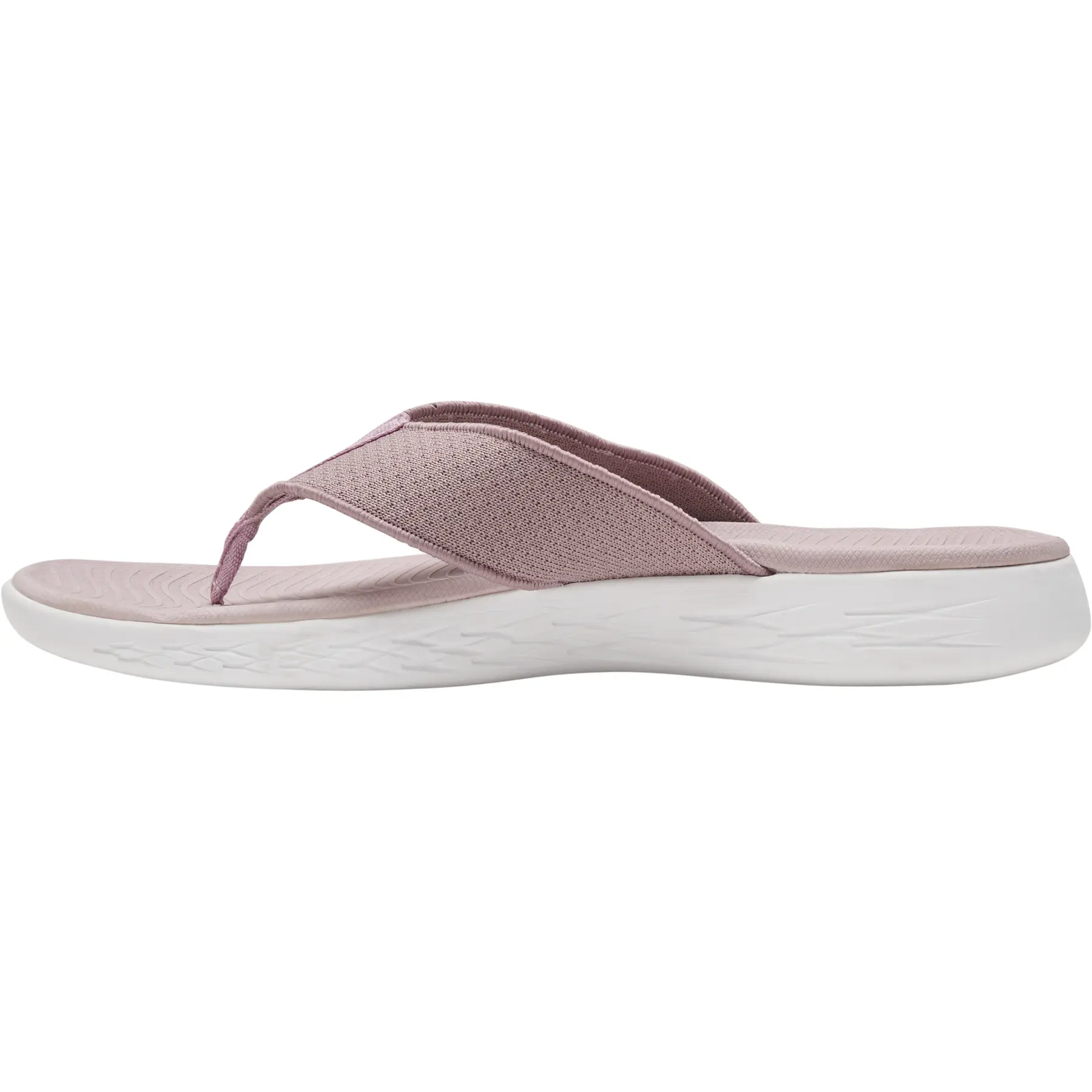 Flip-Flops für Damen Hummel Comfort
